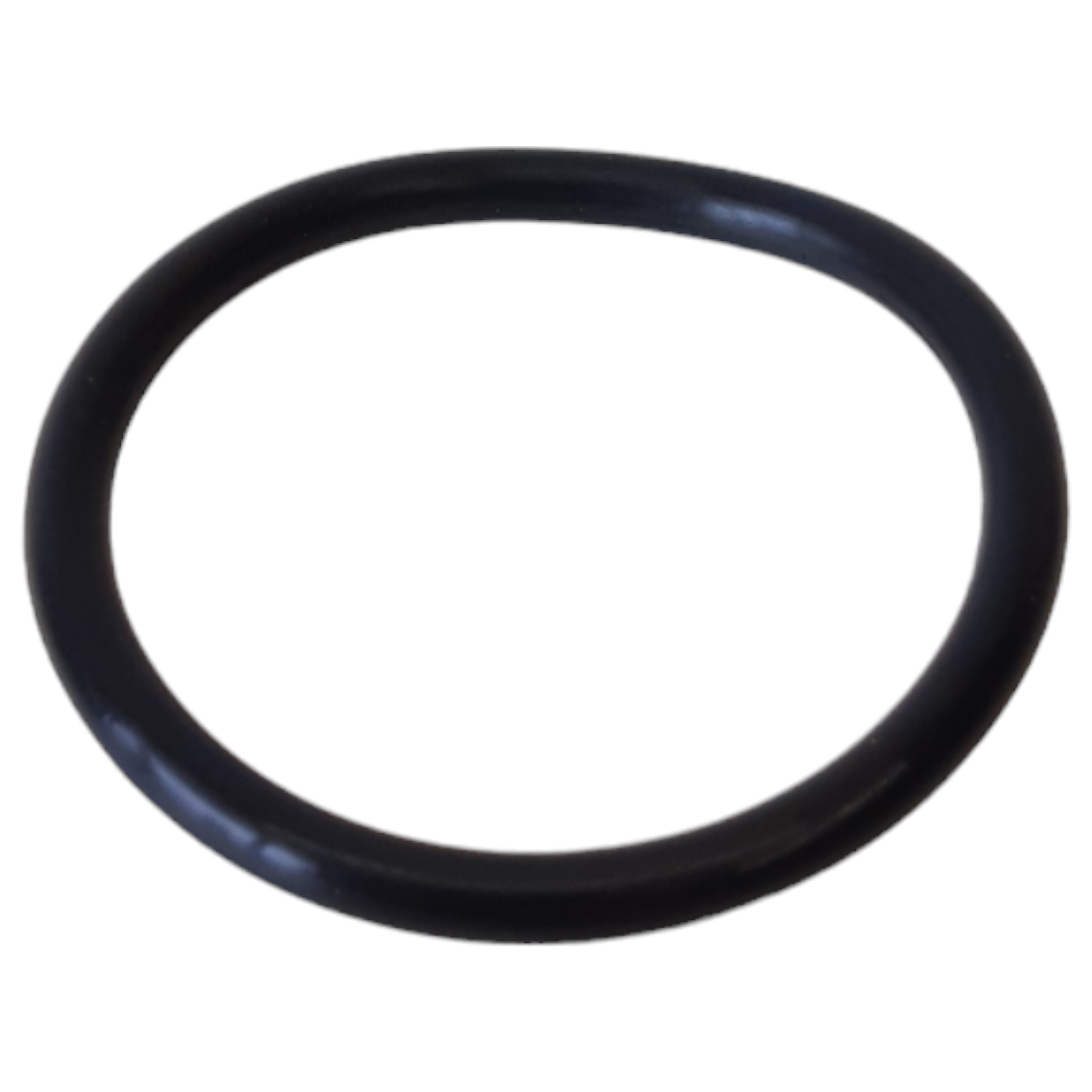 Genuine Ford Kuga Ranger Transit Water outlet connection seal 1098190