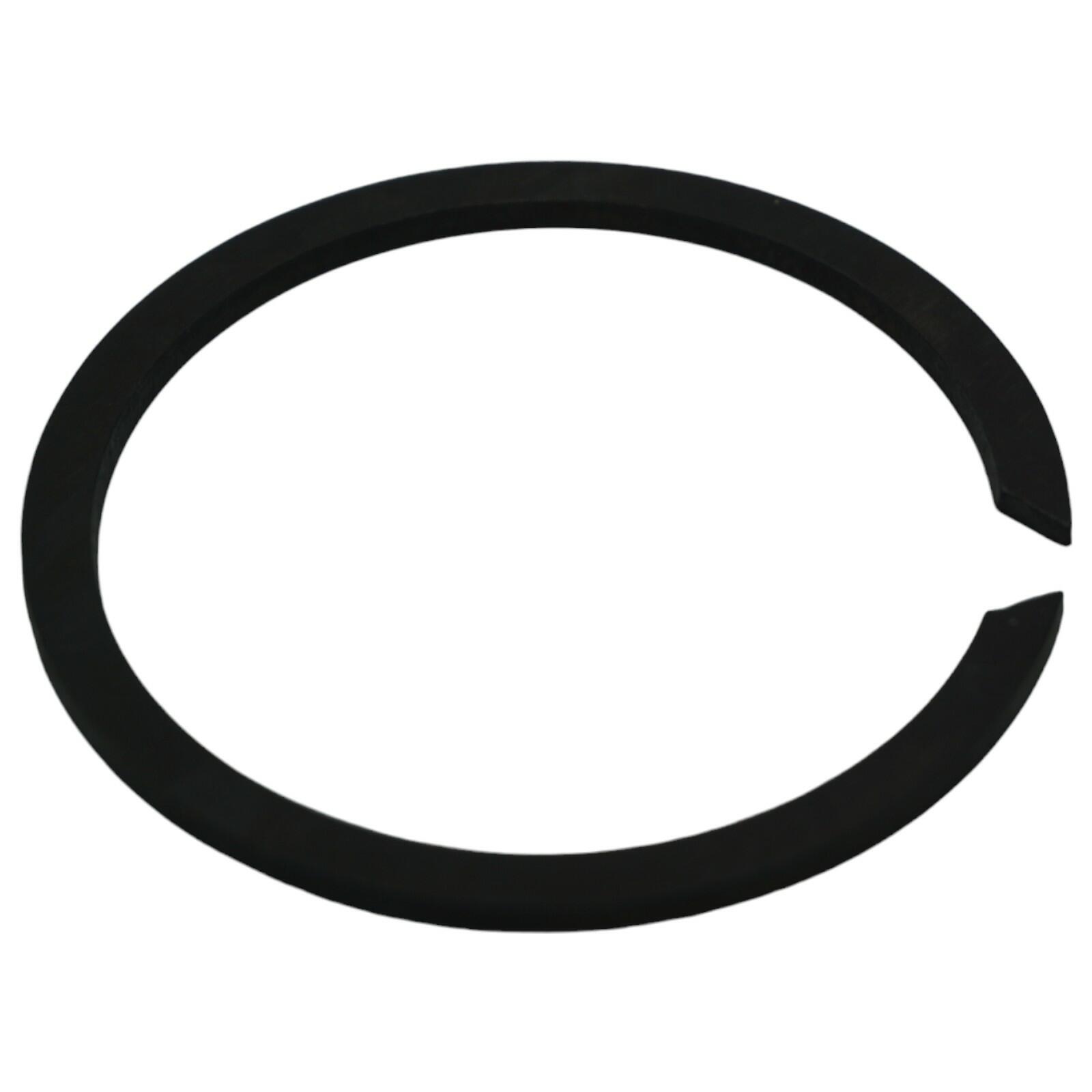 Genuine Ford Ranger (TKE) Output shaft snap ring 1713121