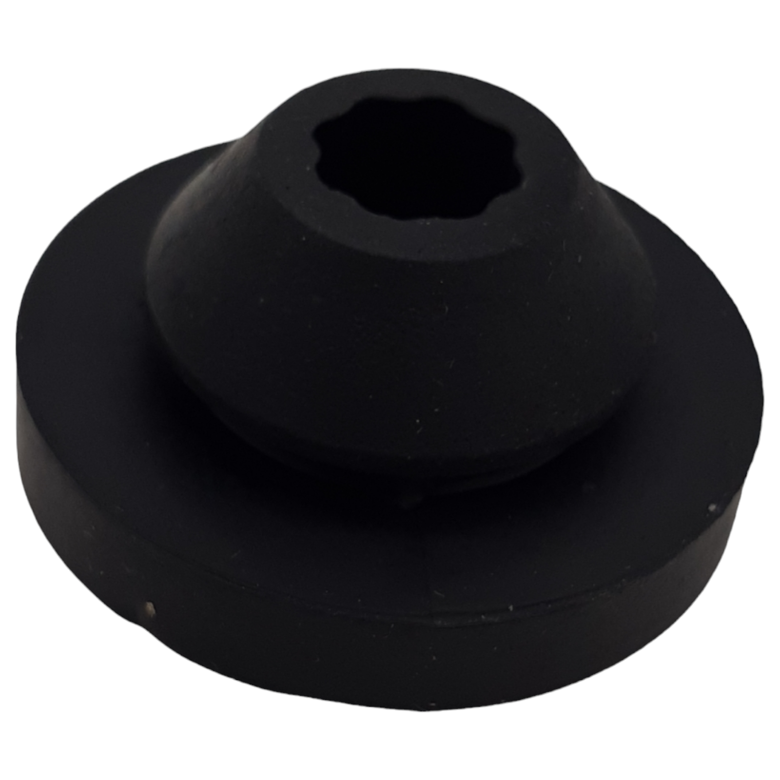 Genuine KIA / Hyundai Air cleaner box insulator 281603V100