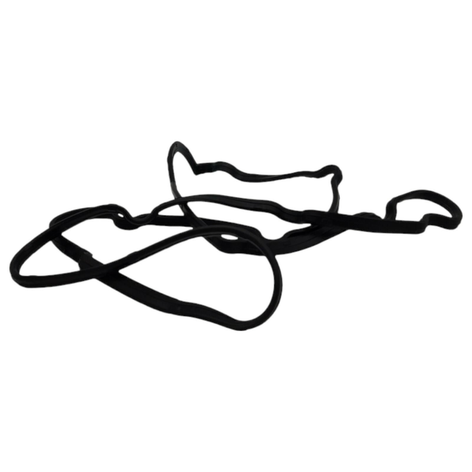 Genuine KIA Carens Ceed Rio Soul Venga Rocker cover gasket 224412A102