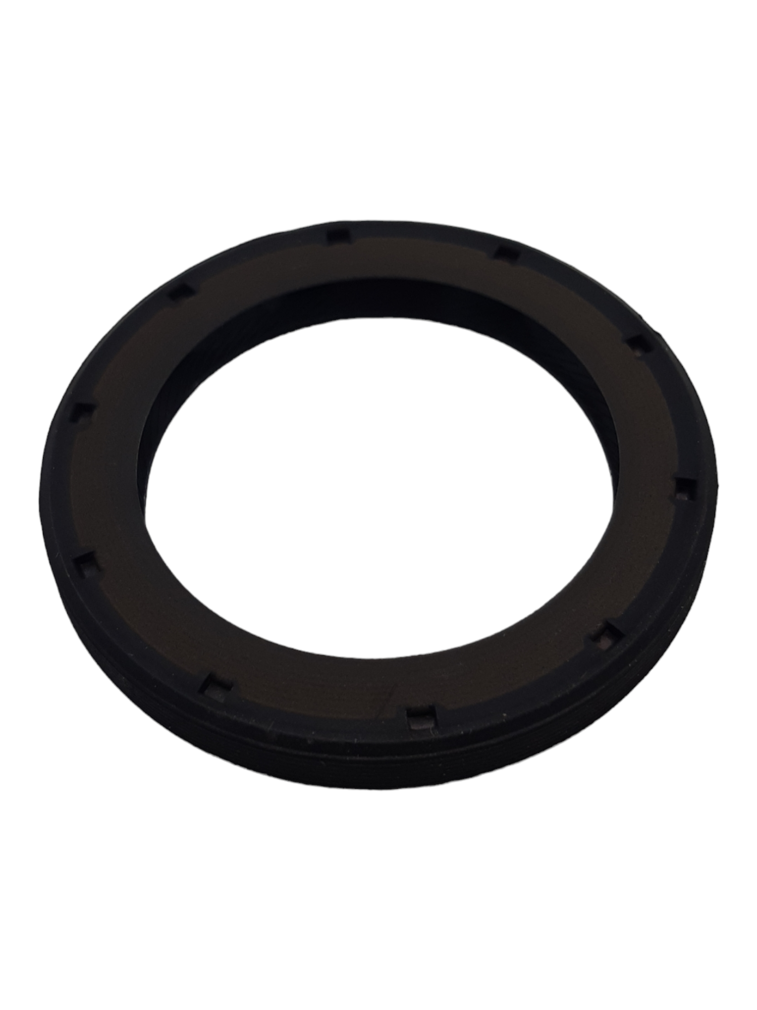 Genuine Renault Clio Megane Modus Differential oil seal 8200773453