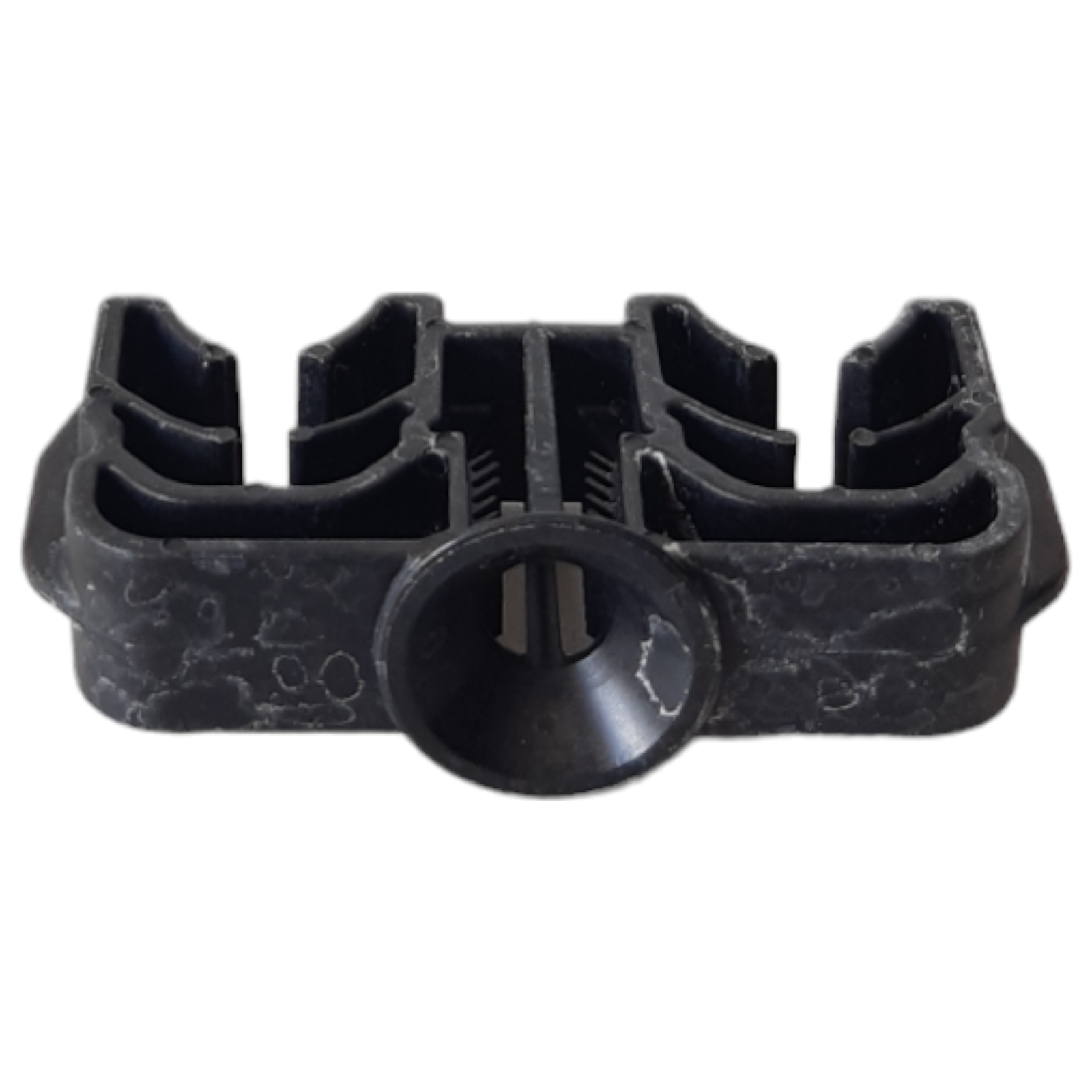 Renault Fuel Pipe Clip original equipment
