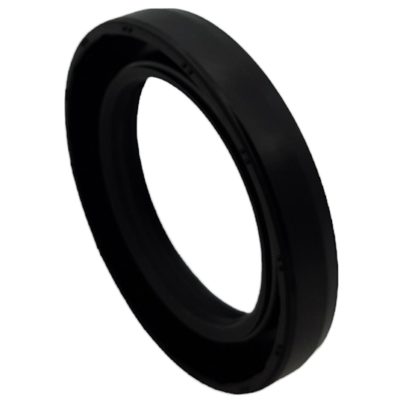 Genuine Hyundai Santa Fe Tucson KIA Sportage Transfer case shaft seal 4735039010