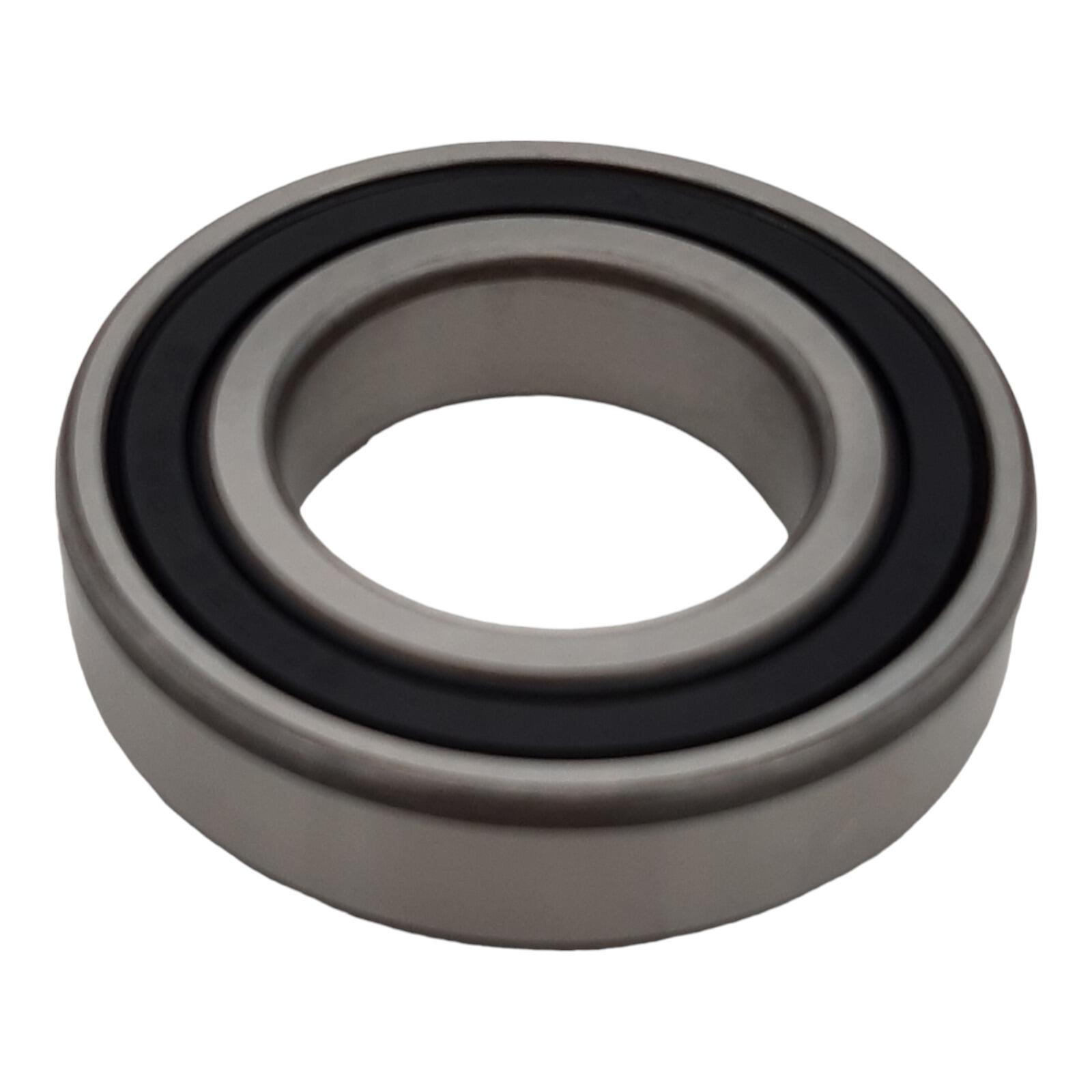 Genuine PSA Propshaft bearing fits Citroen DS Peugeot Vauxhall 324703