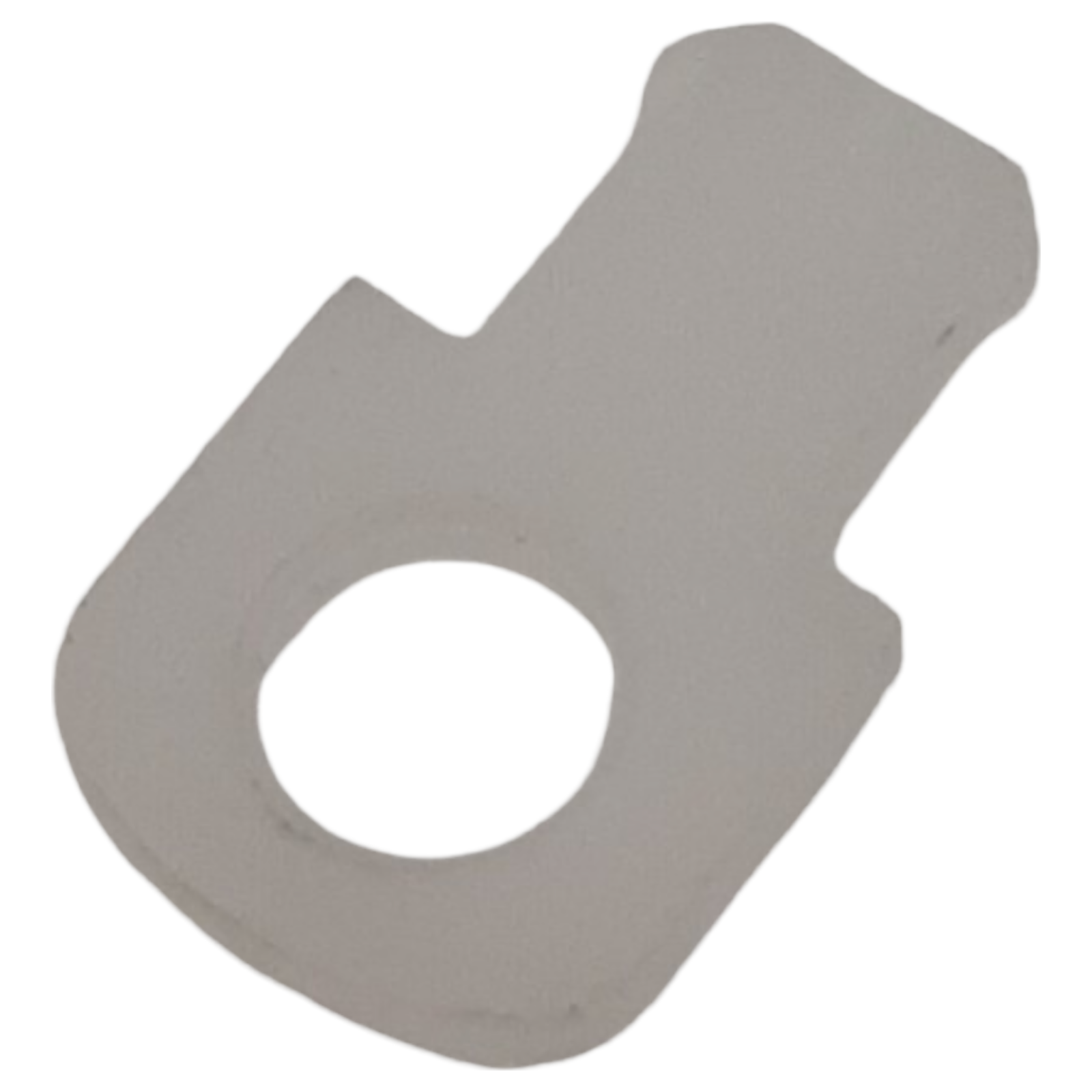 Genuine Nissan Door handle rod holder 8053434A05