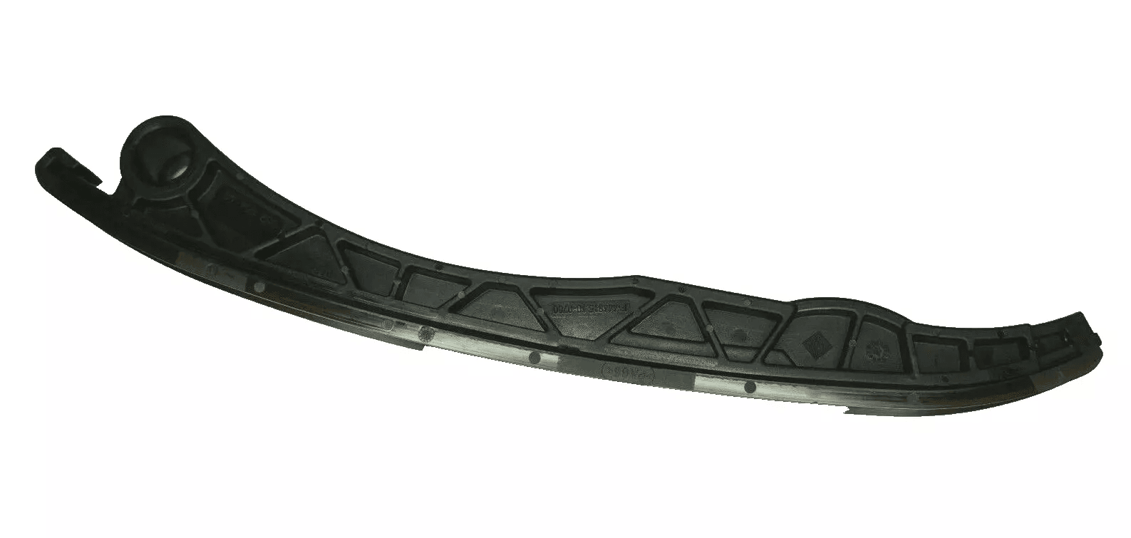 Genuine Vauxhall Timing chain tension rail