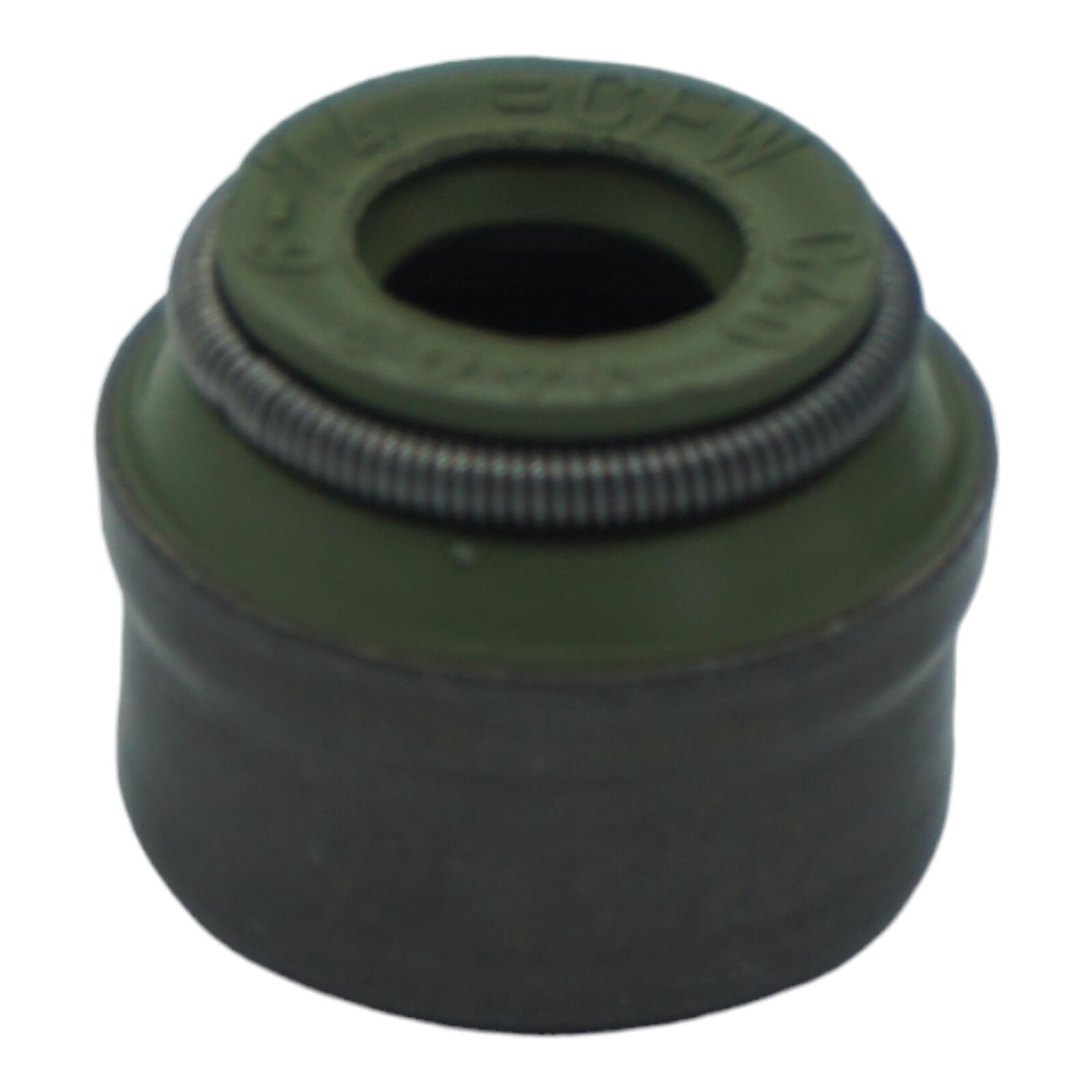 Genuine Nissan Primastar (X82) Interstar (XDD) Valve stem seal