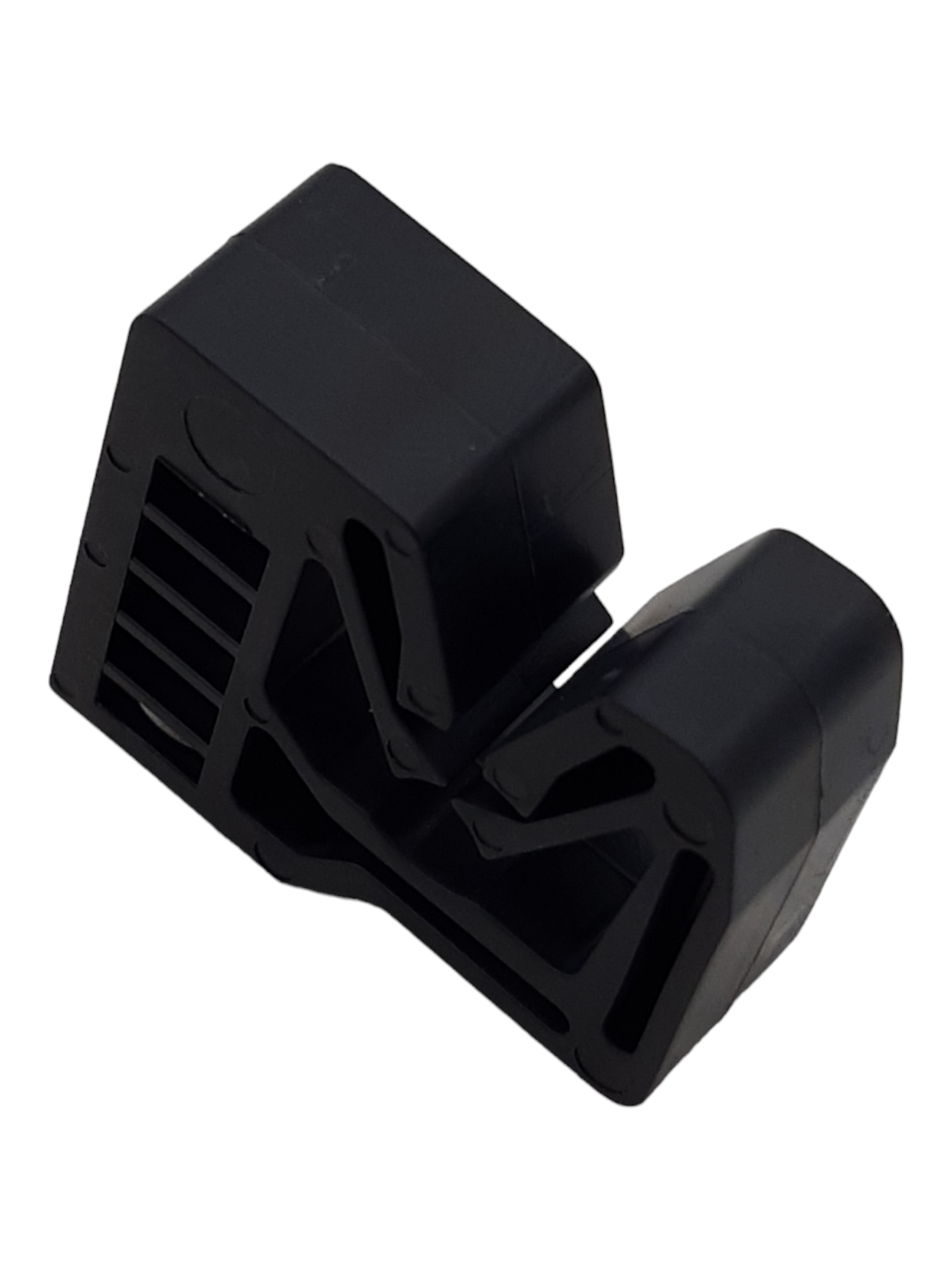 Genuine Nissan Pathfinder Fuel hose clip