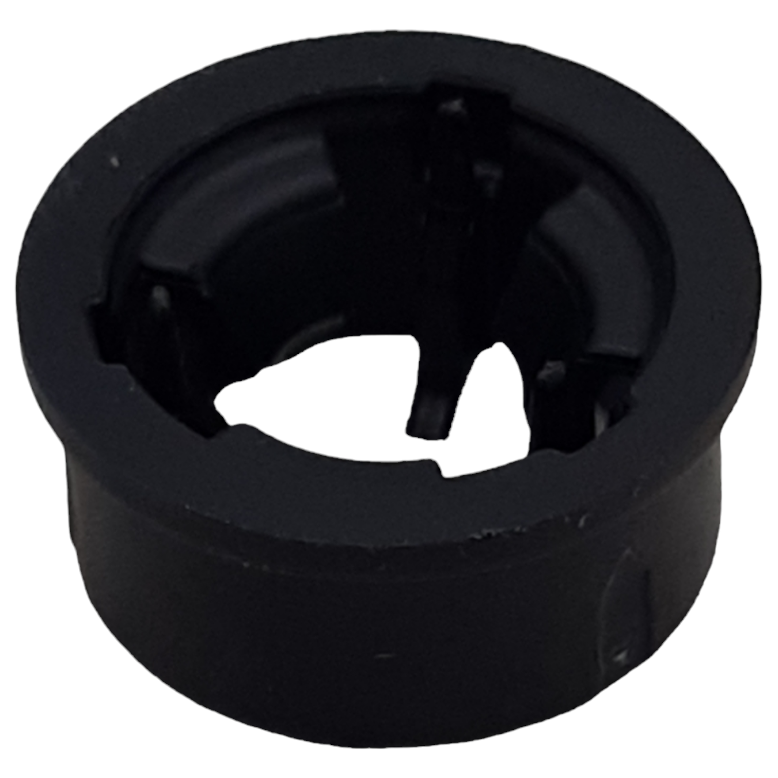Genuine Audi Volkswagen Bonnet clip 8V0823397