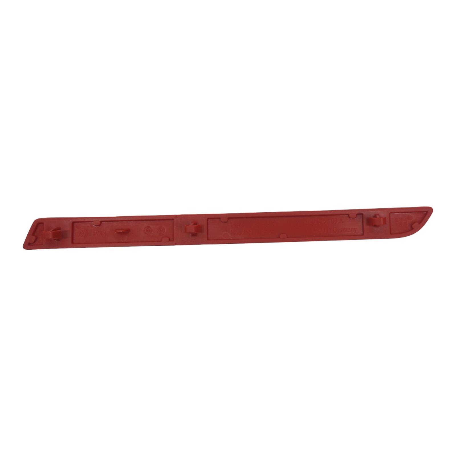 Fanale Posteriore VW T5 / T6 Multivan Paraurti Destro – Ricambio Originale 7E0945106A