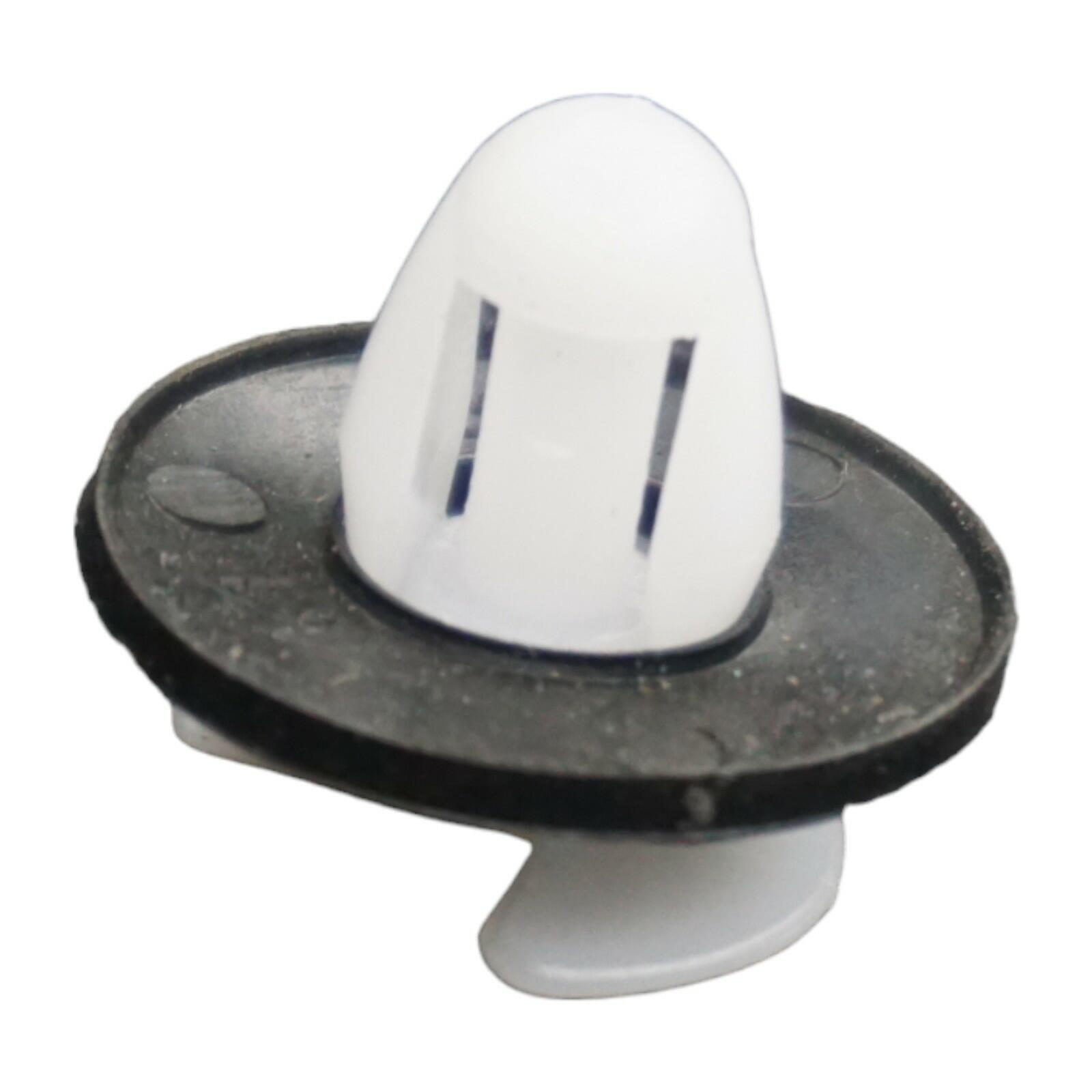 Tom2006〜2009エクスプローラー テールガード左右セットFORD Genuine Ford (FY TT9) Door card clip 4046124 – VIN Required | Genuine