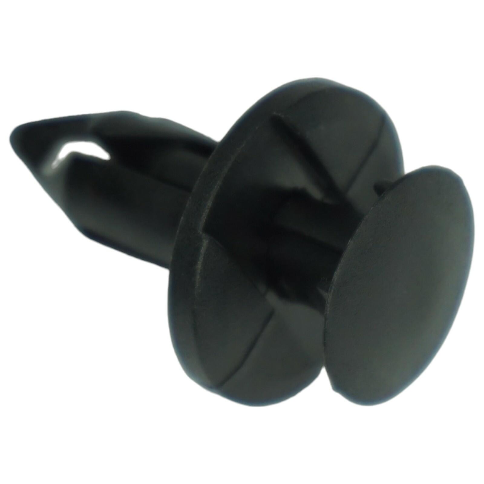 Vite Senza Fine In Acciaio Ruote Dentate In Plastica Bianca O Cuscinetto A Sfera In Gm1474337316 504226761