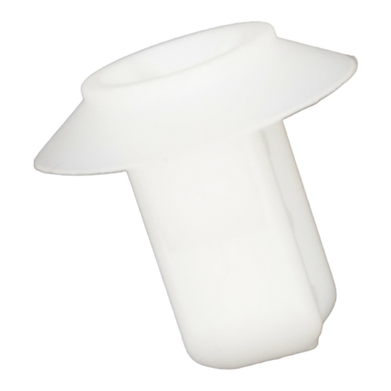 Genuine Ford Expansion nut 1060318