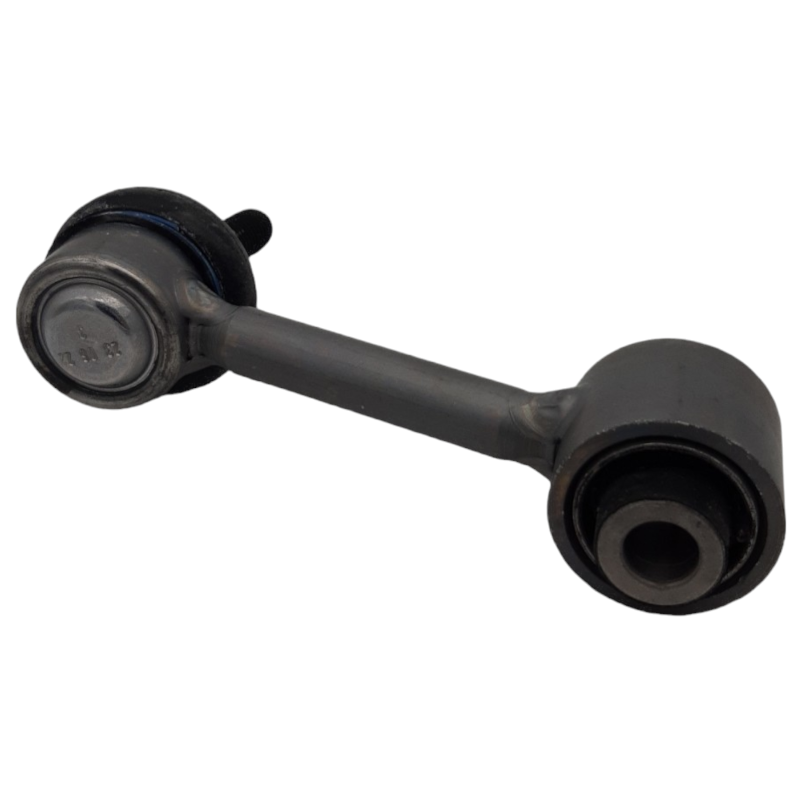 Genuine Audi SEAT Skoda Volkswagen Rear stabiliser sway bar link 1K0505465AA