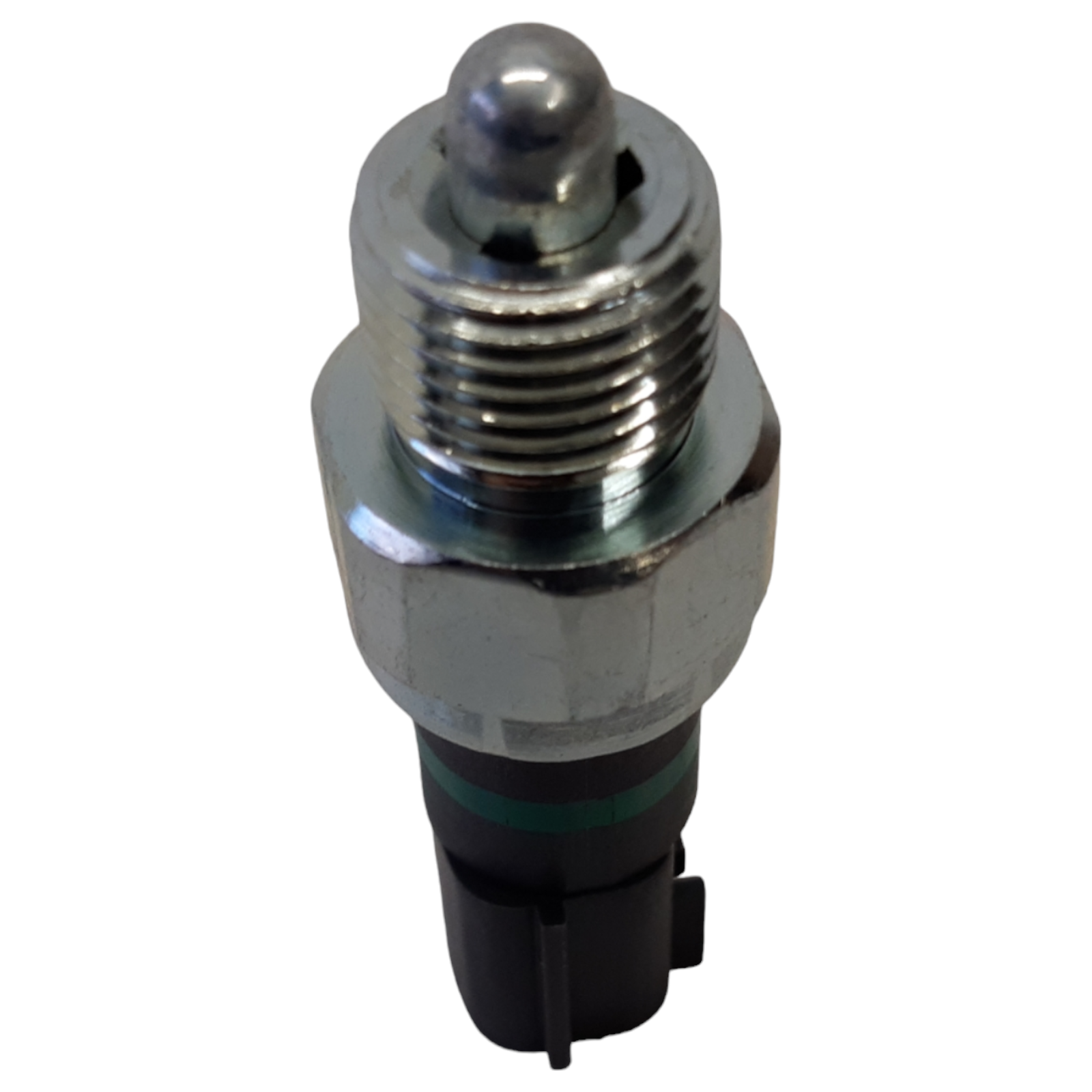 Nissan Navara (D40) 4WD Neutral Position Switch 320068S01A