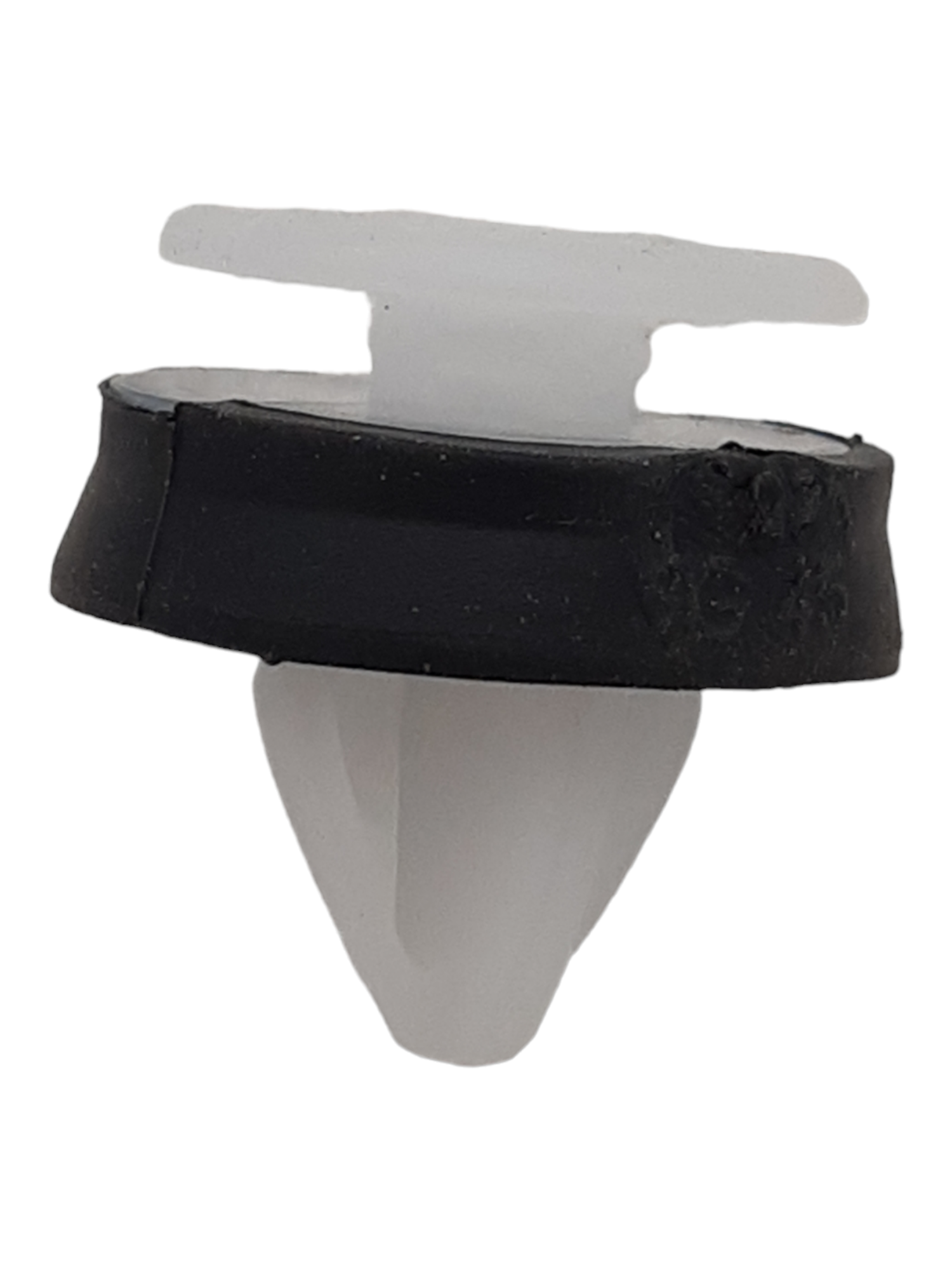 Genuine Ford 50x Side Moulding Door Body Trim Panel Clips 5255437 – VI