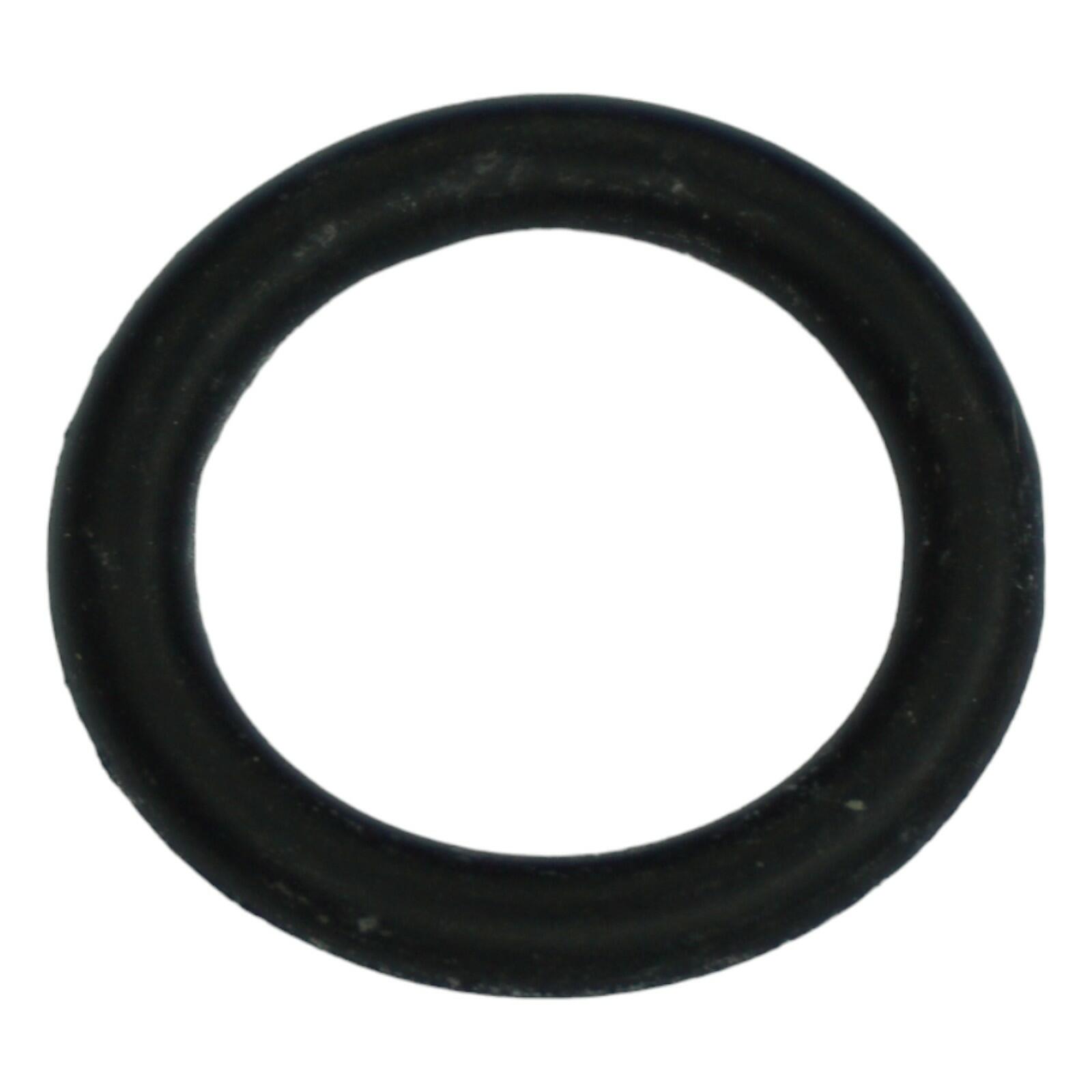 Genuine Ford Explorer (EX) Automatic transmission screen seal 6117033
