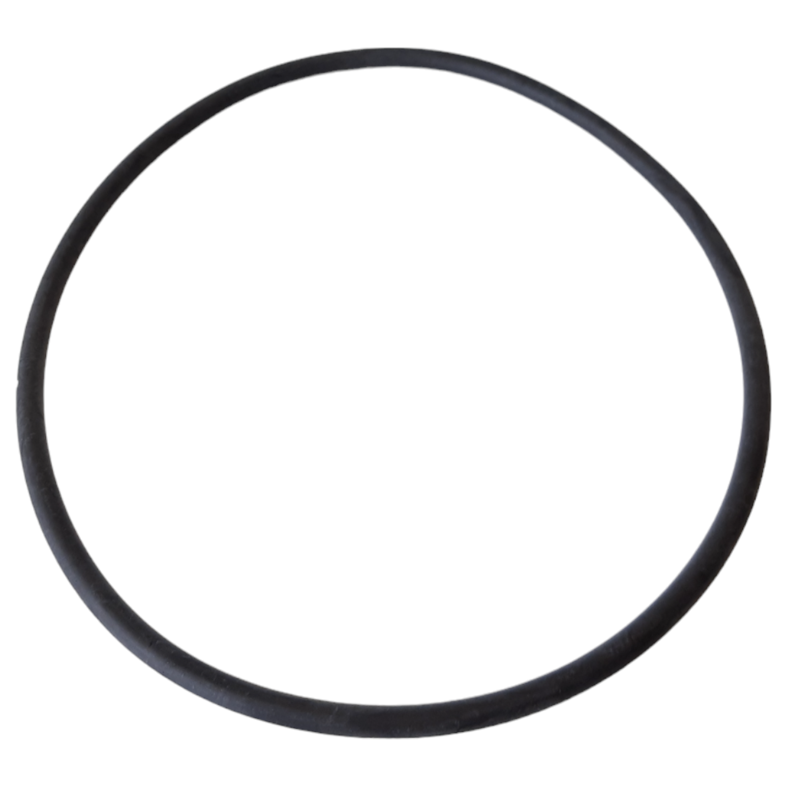 Genuine Ford Ranger (TKE) Fuel tank sender unit gasket 1741011