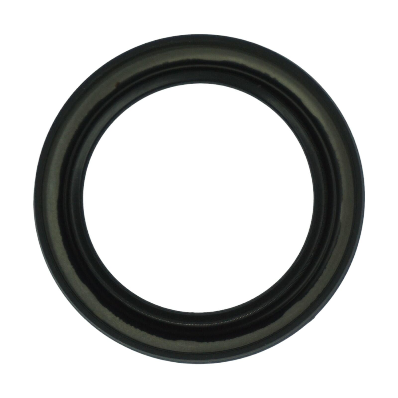 Ford Fiesta (DX / CB1 / CCN) Focus (CB4) Camshaft seal automotive part
