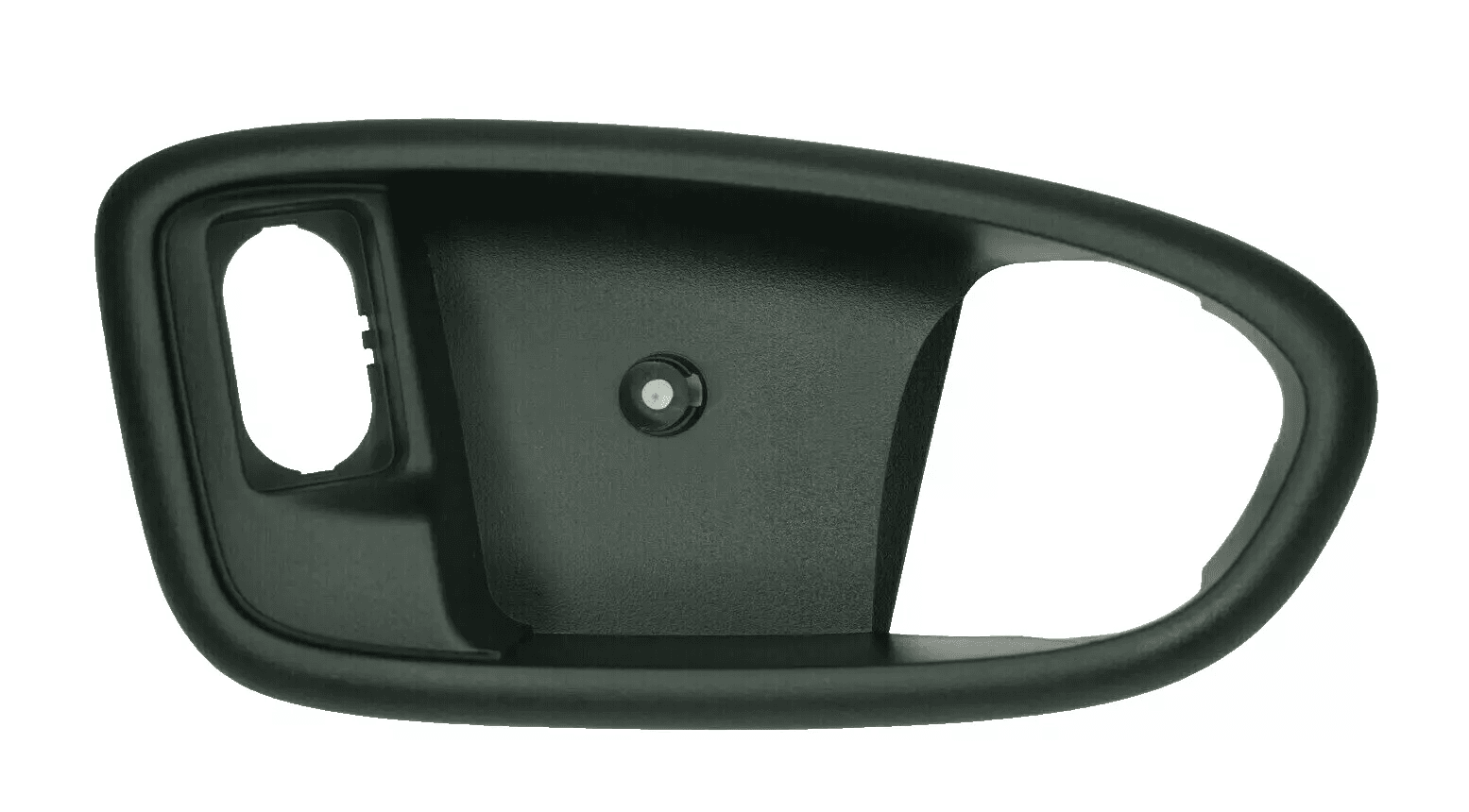 Genuine Ford Mondeo (CA2) S-Max (CA1) RH OS Front Interior handle bezel 1718567