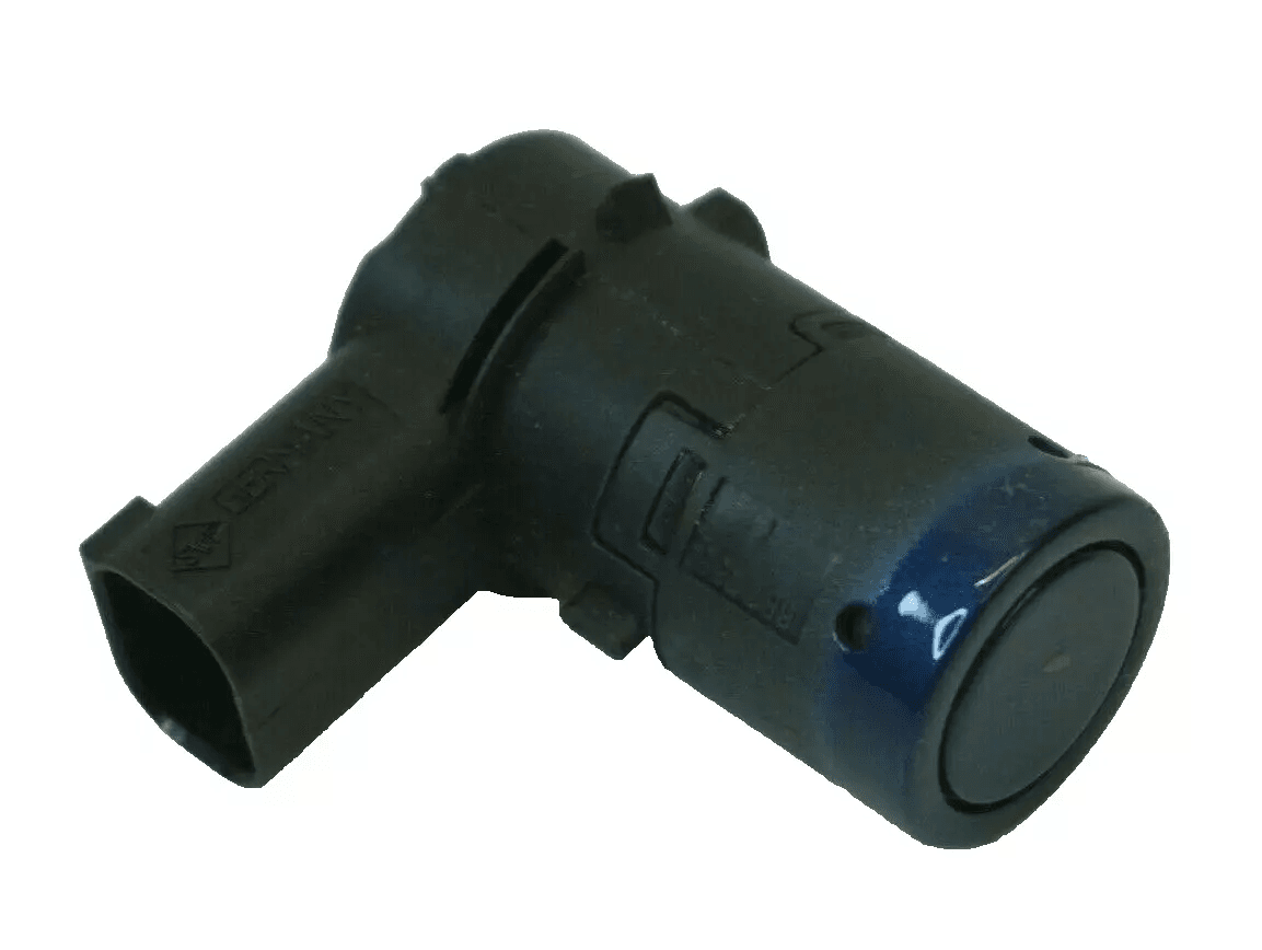 Genuine Ford C-Max (CB3) Parking sensor (Ocean Blue) 1456834