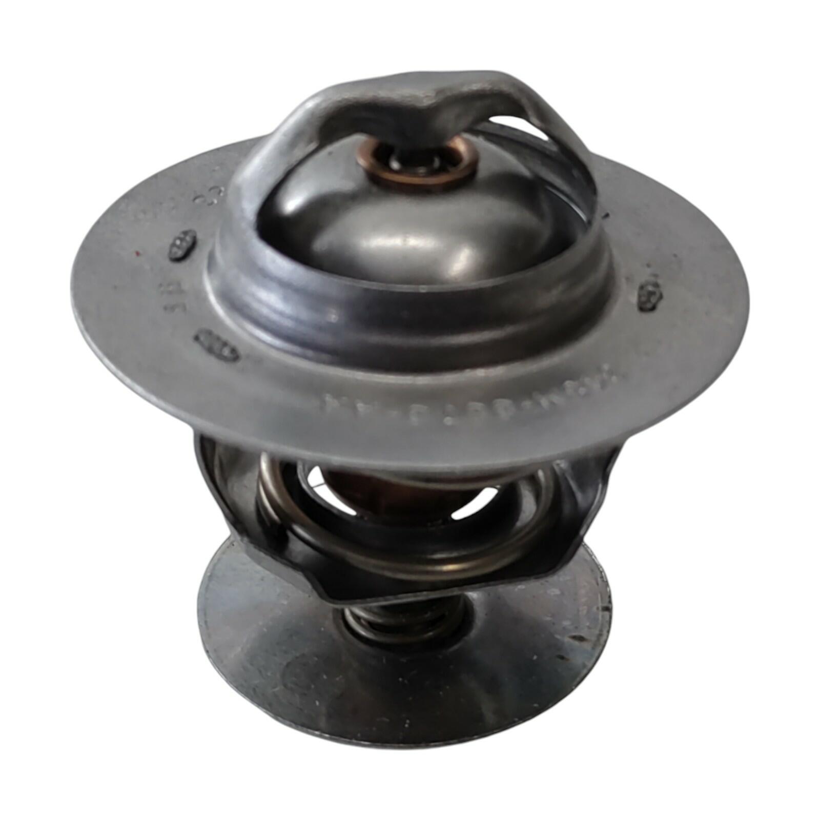 Genuine Ford 2.0 Zetec 16v Efi Thermostat 1001993 – VIN Required | Gen