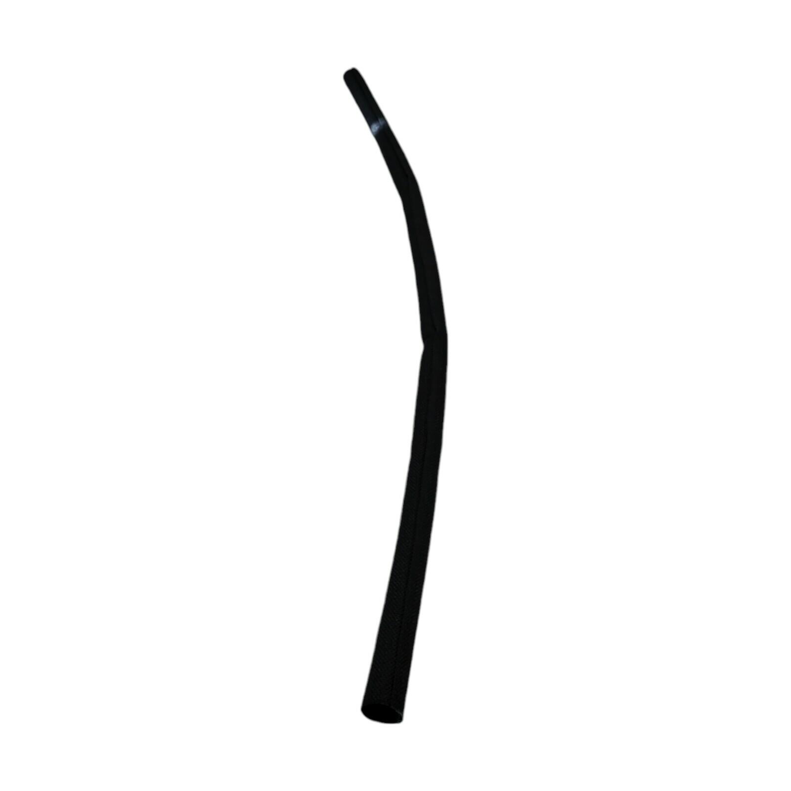 Genuine PSA Peugeot Citroen Wire protection sleeve 1611040280