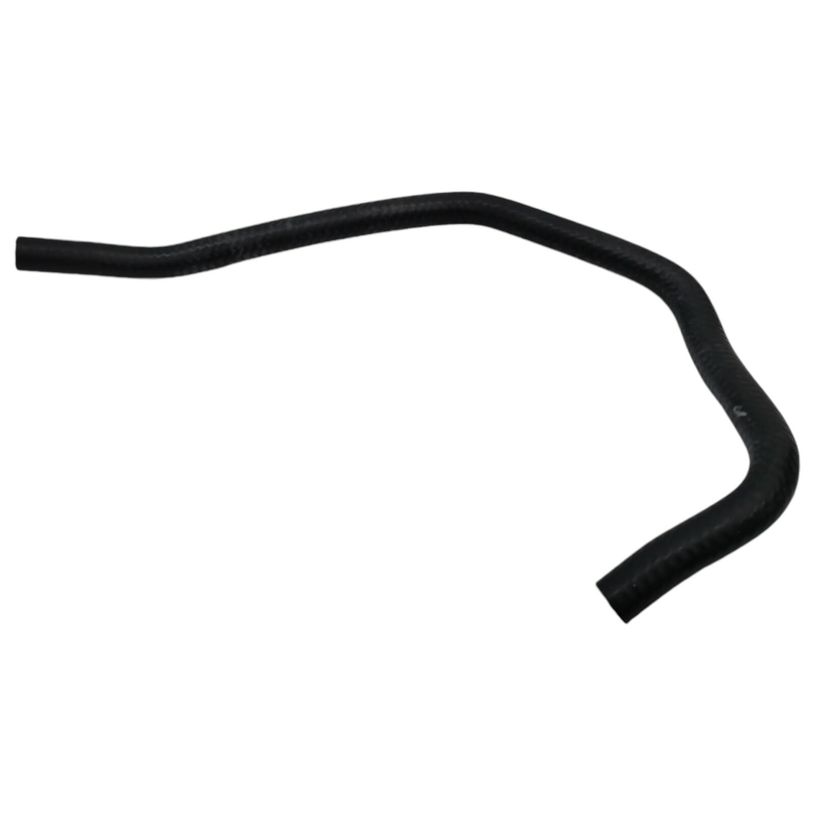Genuine Vauxhall Astra H Servo to vacuum hose 24438307