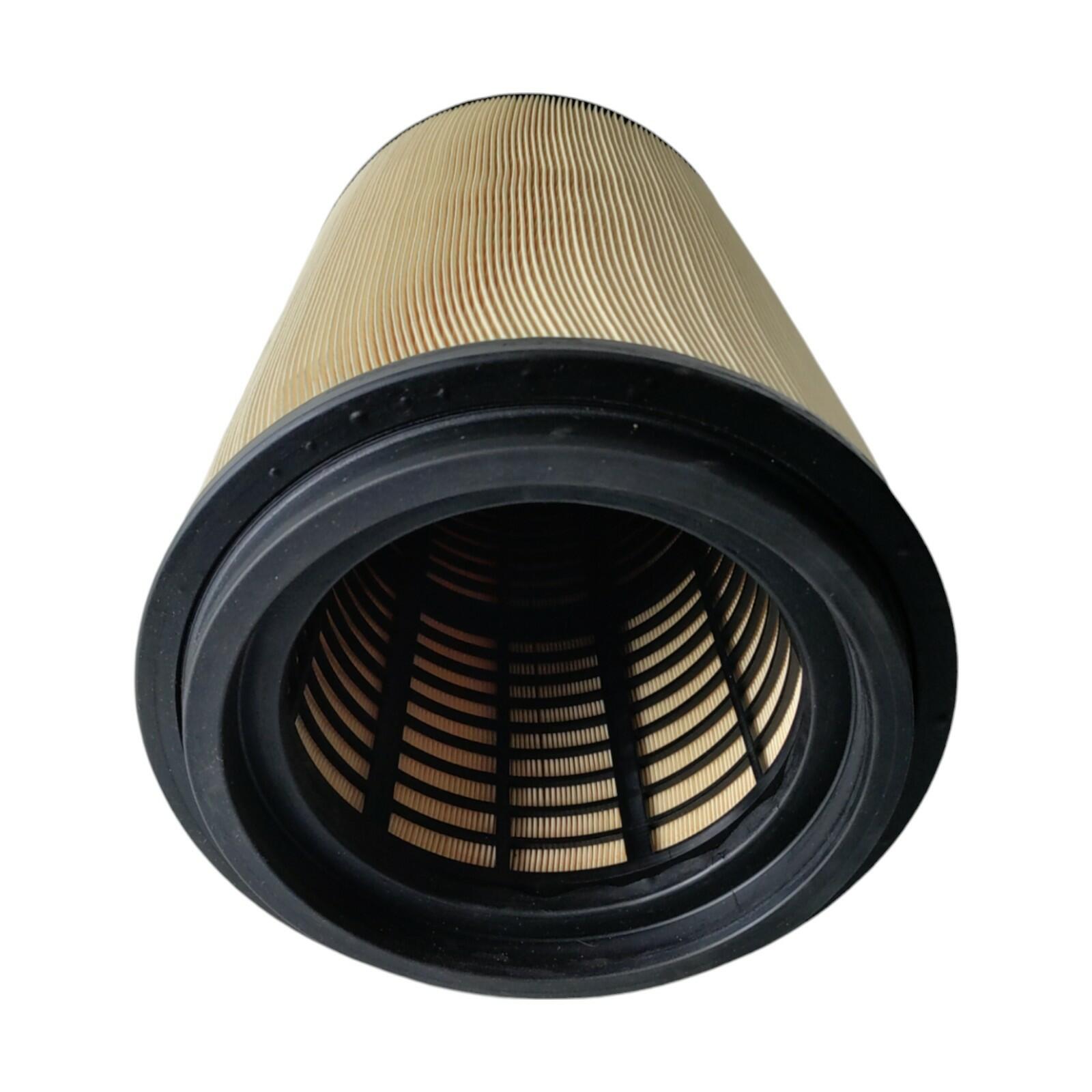 Genuine DAF Air Filter 1679397 – VIN Required | Genuine OEM Part
