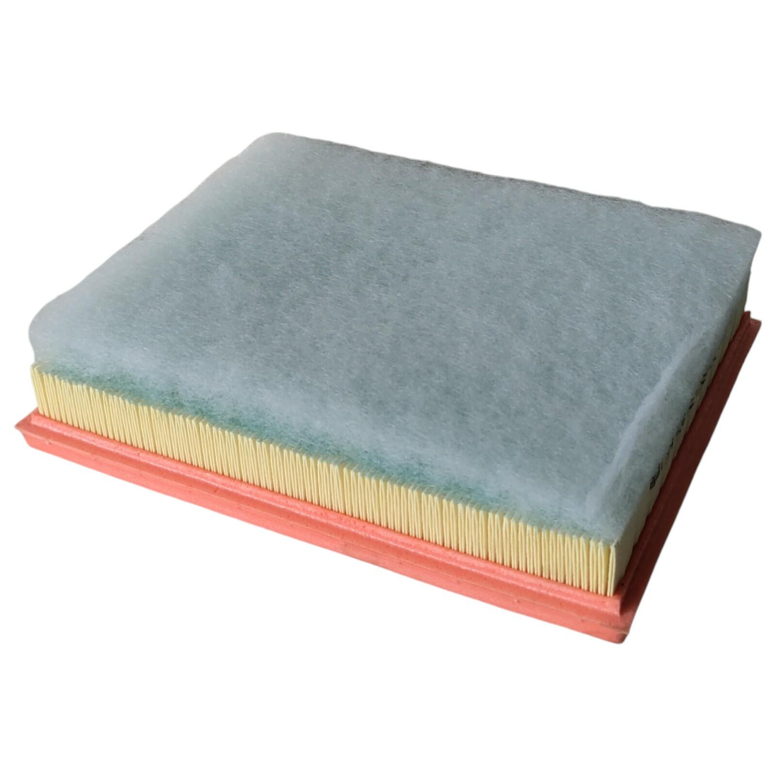 Mann Air filter fits Citroen DS FIAT Peugeot Vauxhall C24036