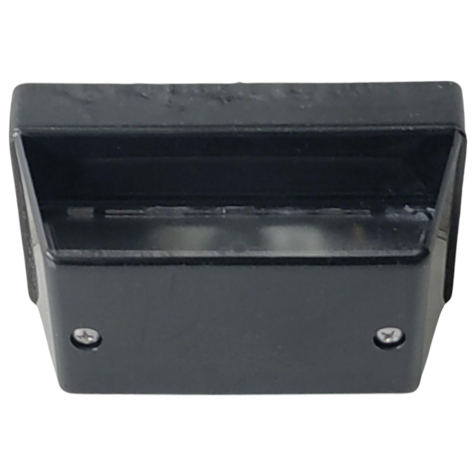 Genuine Iveco Daily Number plate lamp 98426074