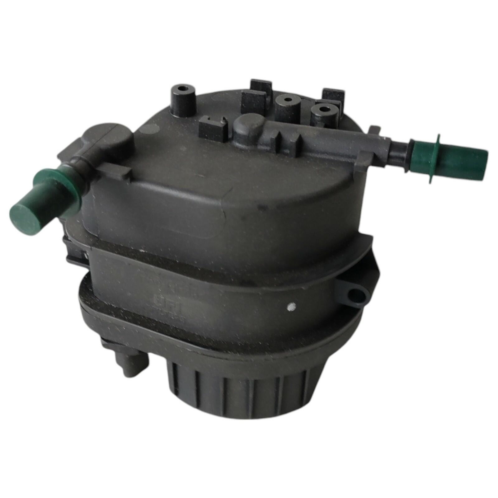 Genuine UFI Fuel filter 2434300
