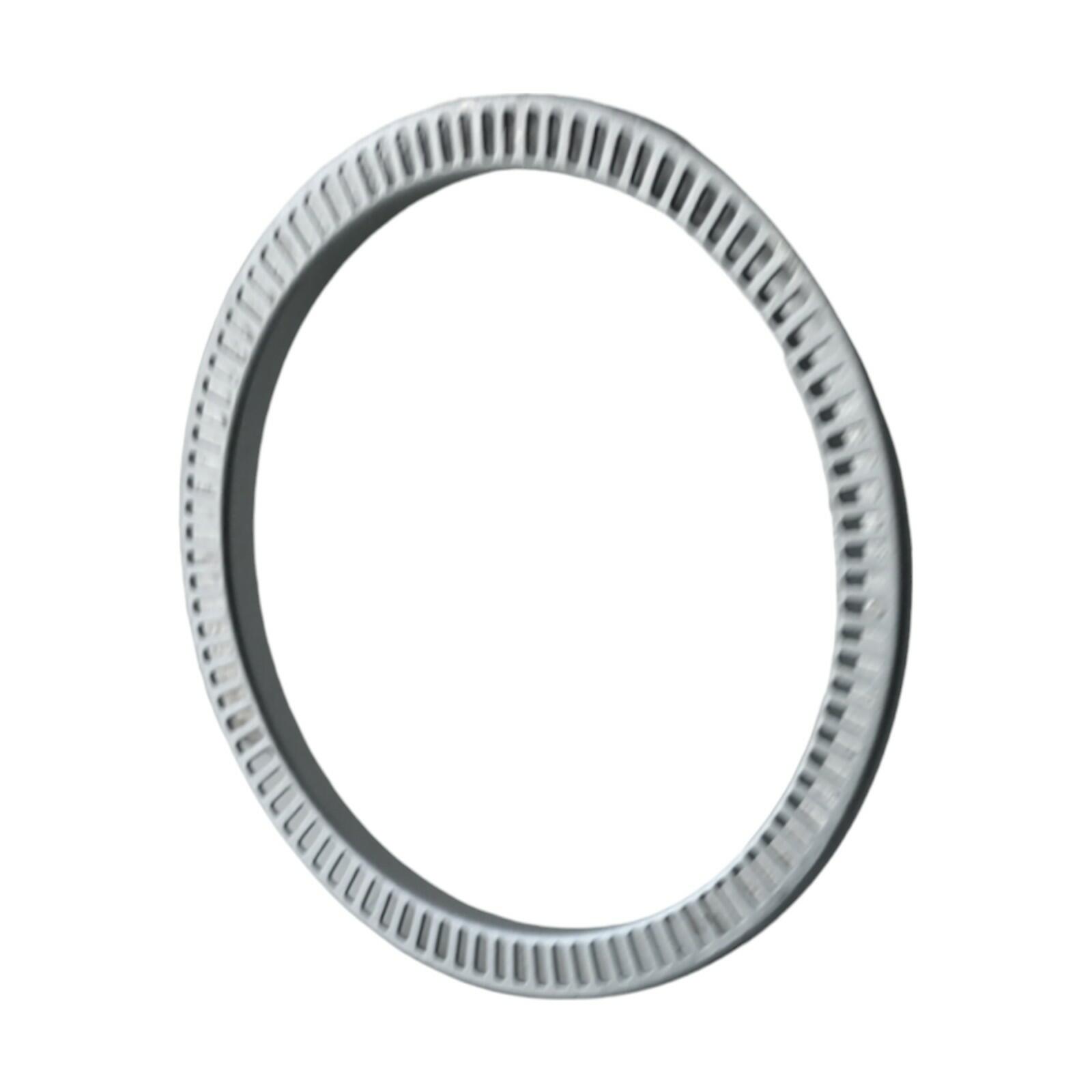 Sampa ABS Ring Actros replacement part