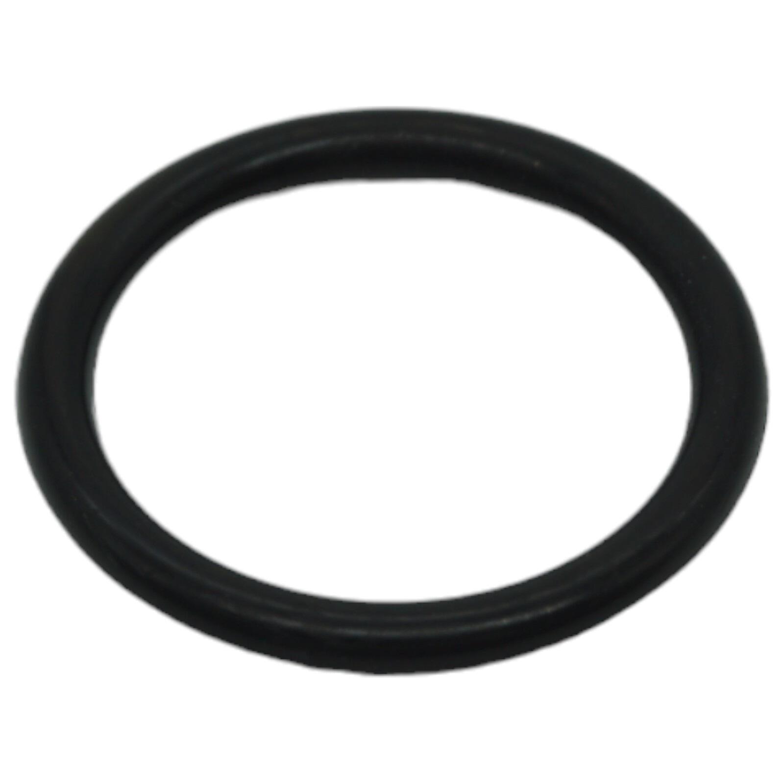 Genuine Vauxhall Fuel injector nozzle ring seal 94005872