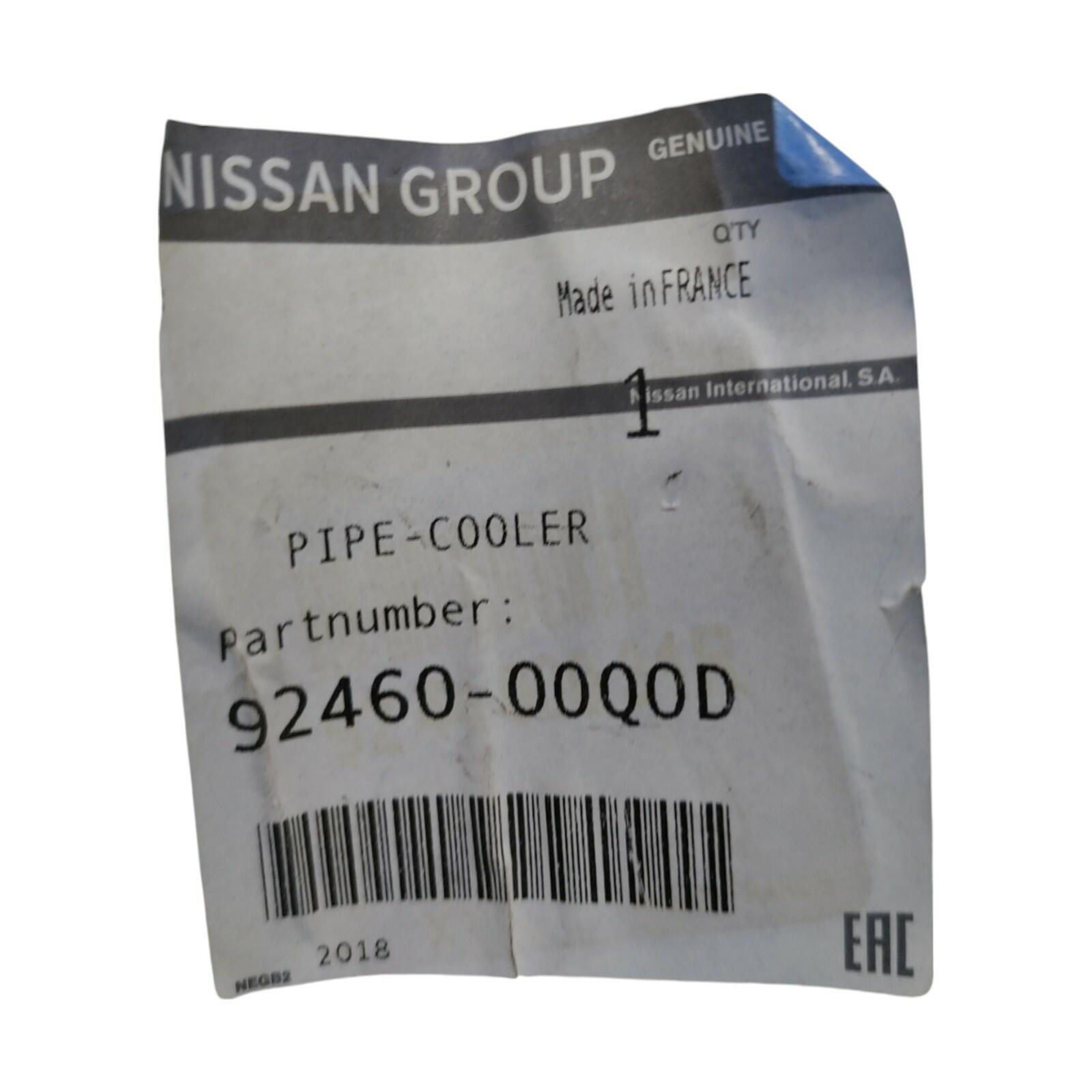 カンパニョ－ロ UT-BB140 BB関連工具 説明書付き