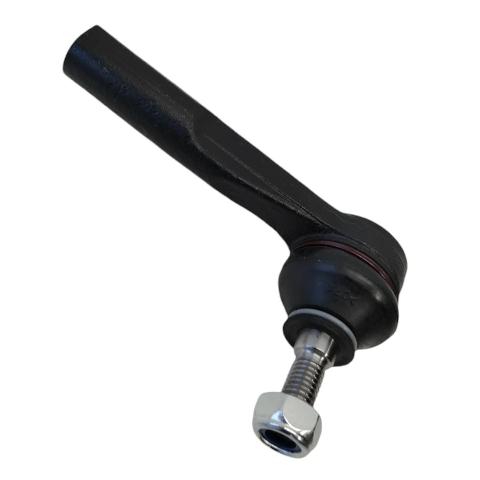Multipart Track rod end fits FIAT VSS1154