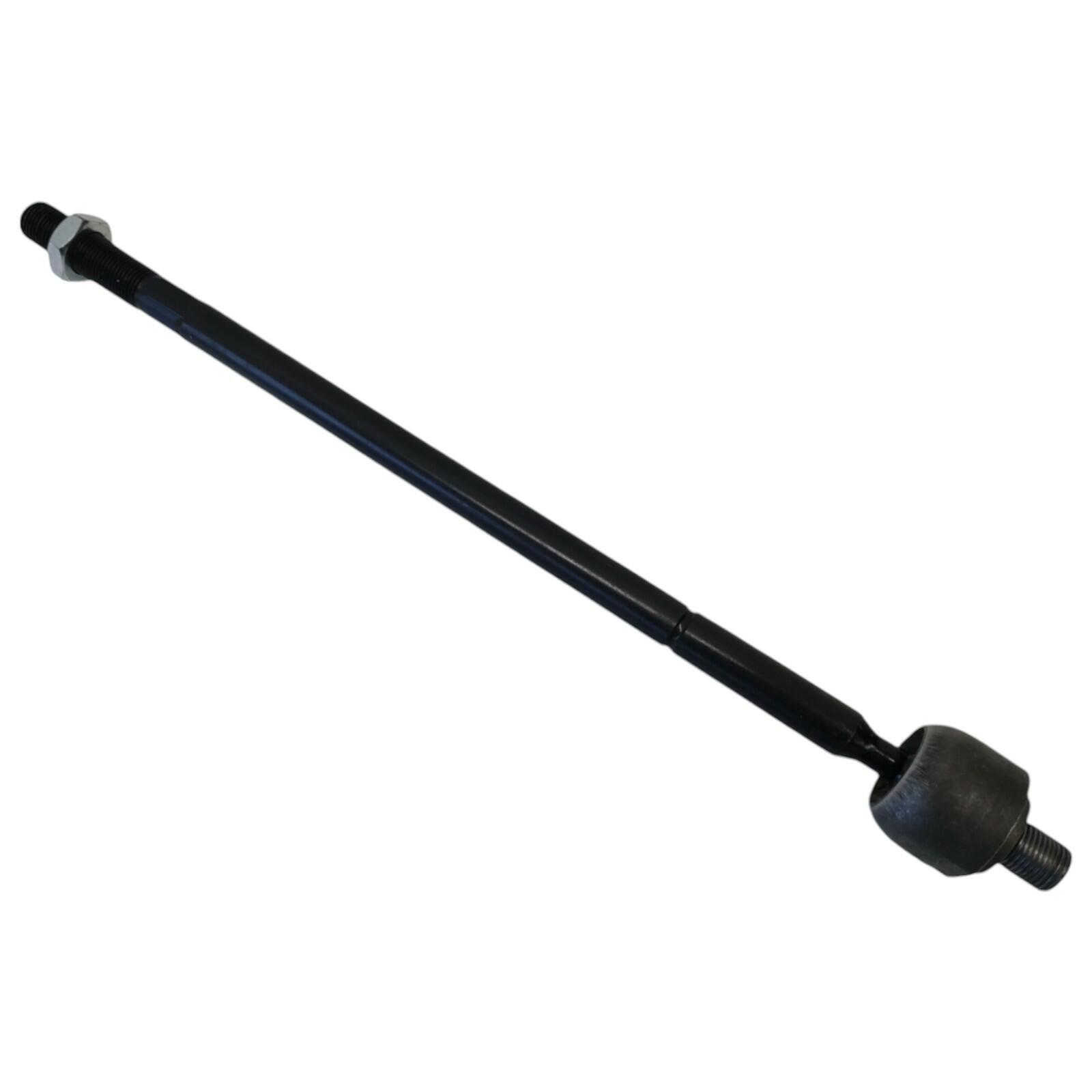 Inner & Outer Tie Rod End Assembly – For Peugeot 106 1.6 GTi, VTR, VTS & Saxo VTR/VTS