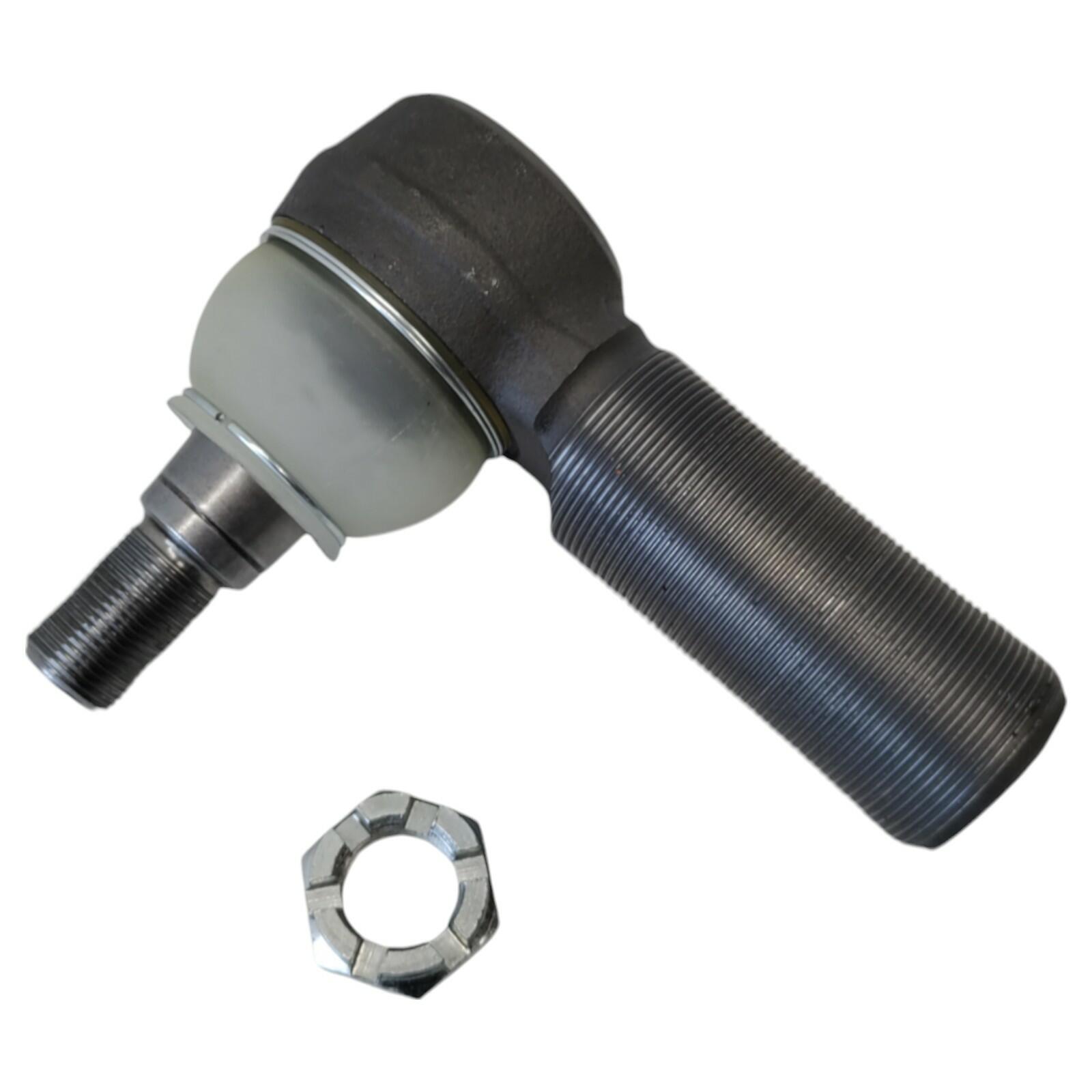 Sampa Track rod end fits Volvo trucks 09747401 097.474-01