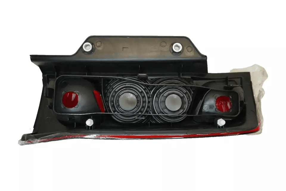 Vanfit Rear lamp assembly VLU1220