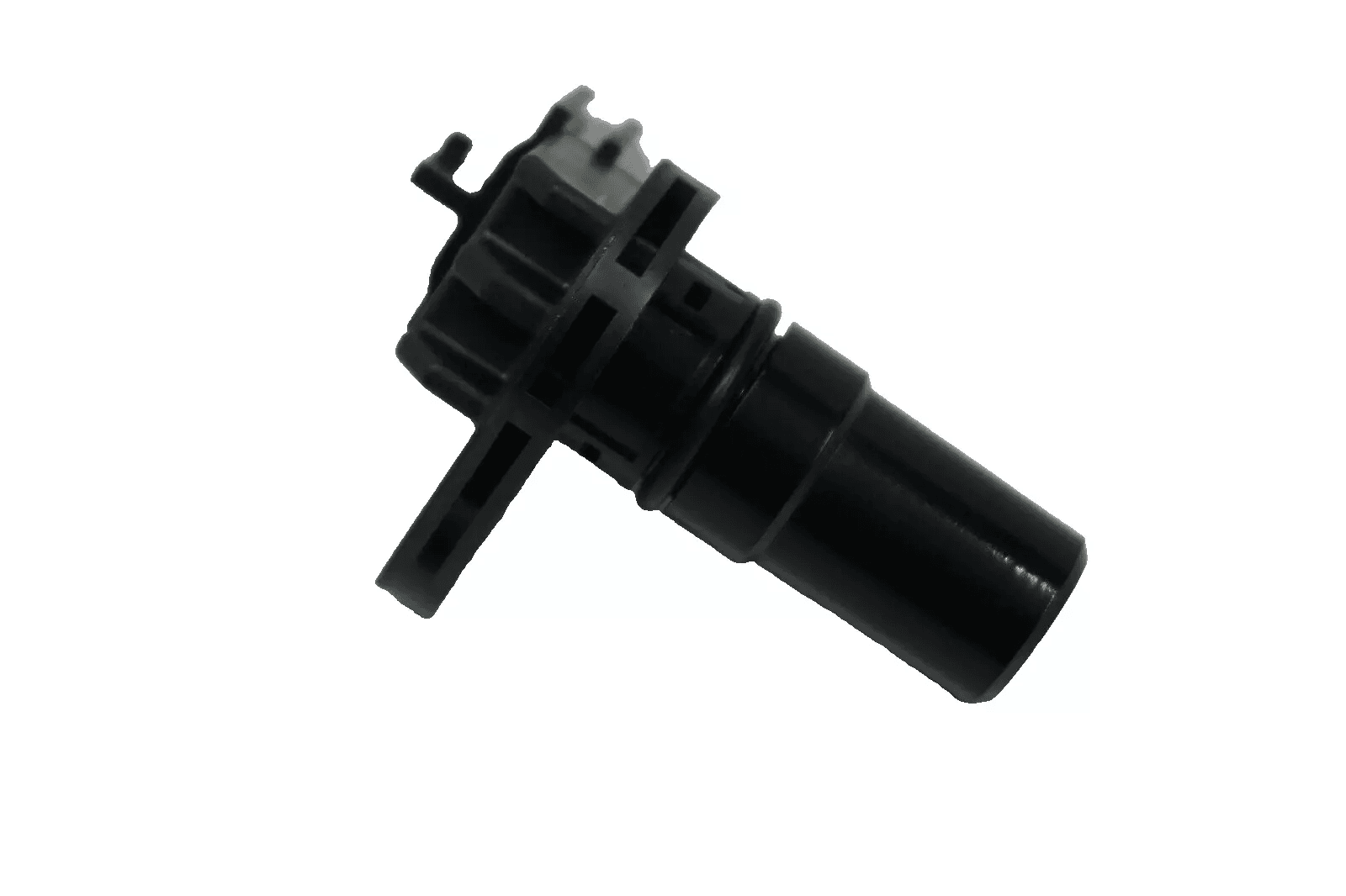 Genuine Nissan Revolution Sensor Assembly 319351XF0C