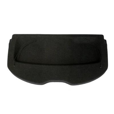 Genuine Nissan Juke (F16) Parcel shelf assembly 799106PA0A