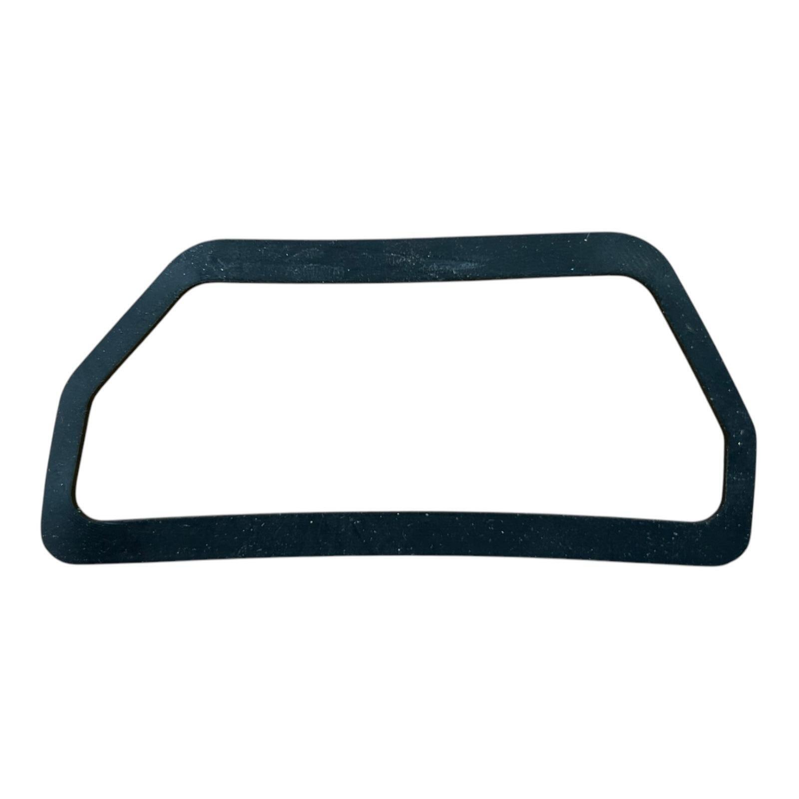 Genuine Vauxhall Gasket 90520937