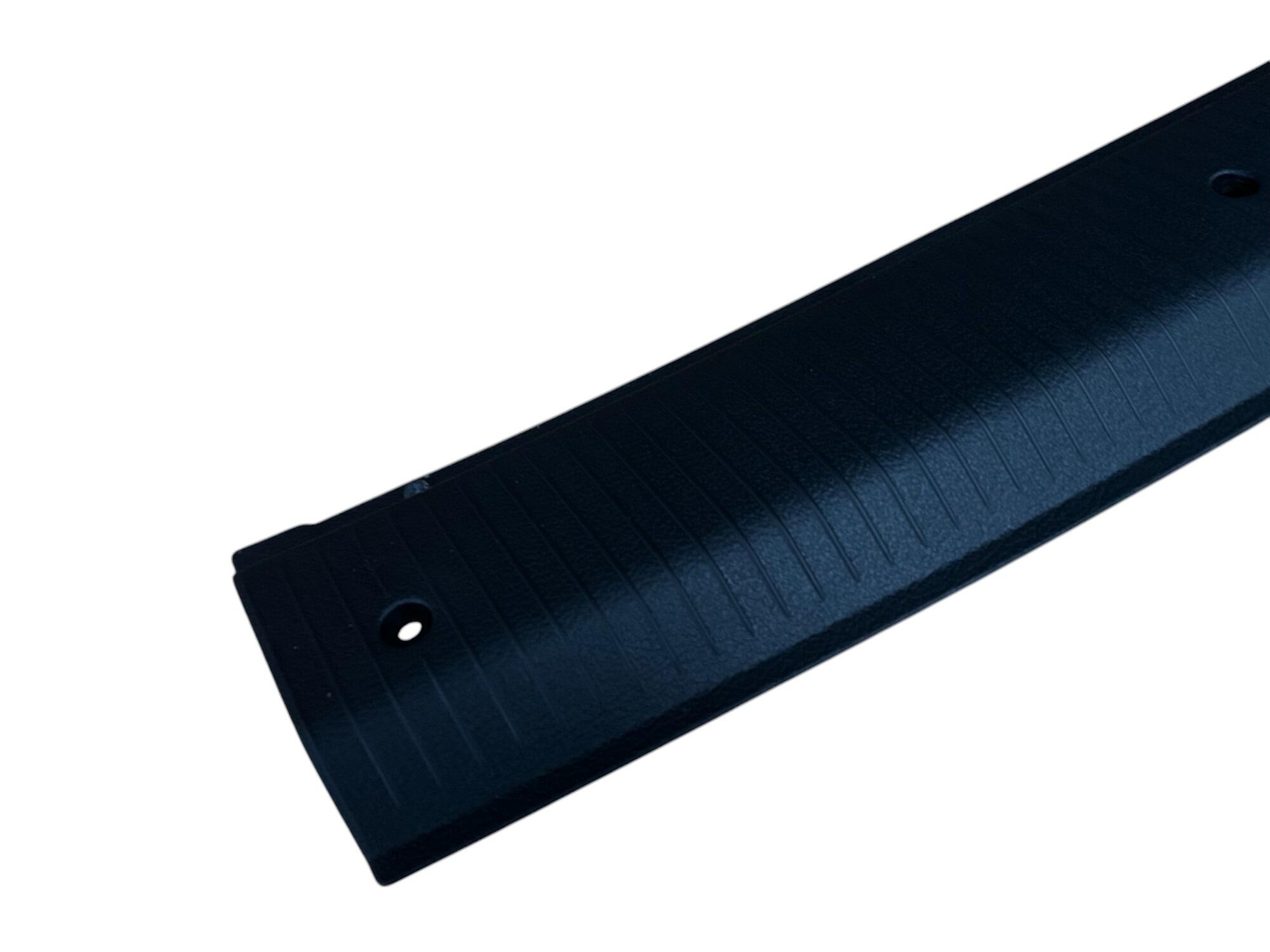 nanan　1204040 Genuine Vauxhall A Load compartment shut trim 9104434 – VIN Required |