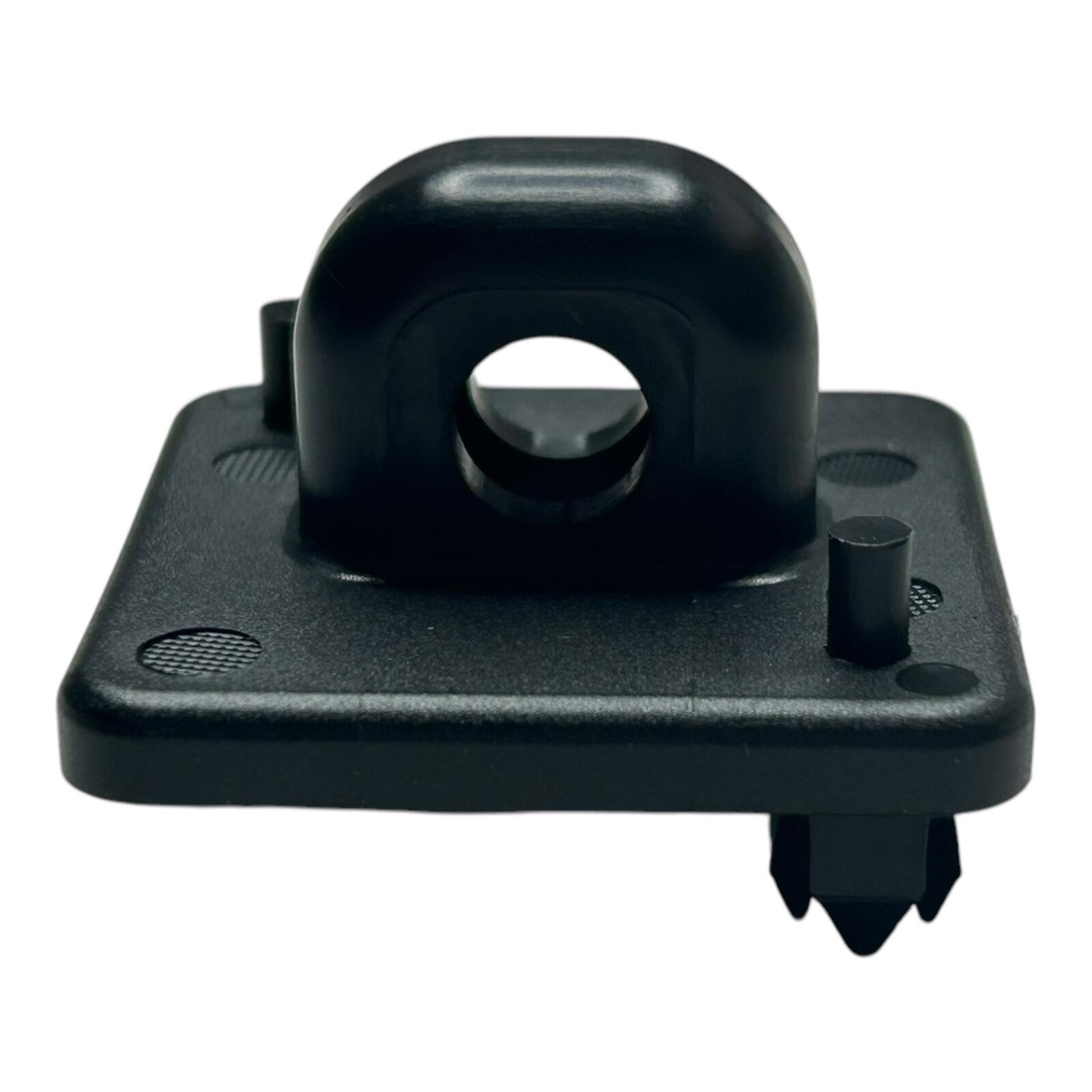 Genuine Vauxhall Bonnet rod pivot support 96540969