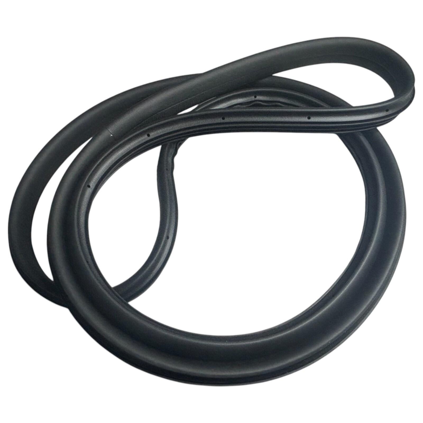 Genuine Ford Grand C-MAX (CEU) Side door weatherstrip 1775872