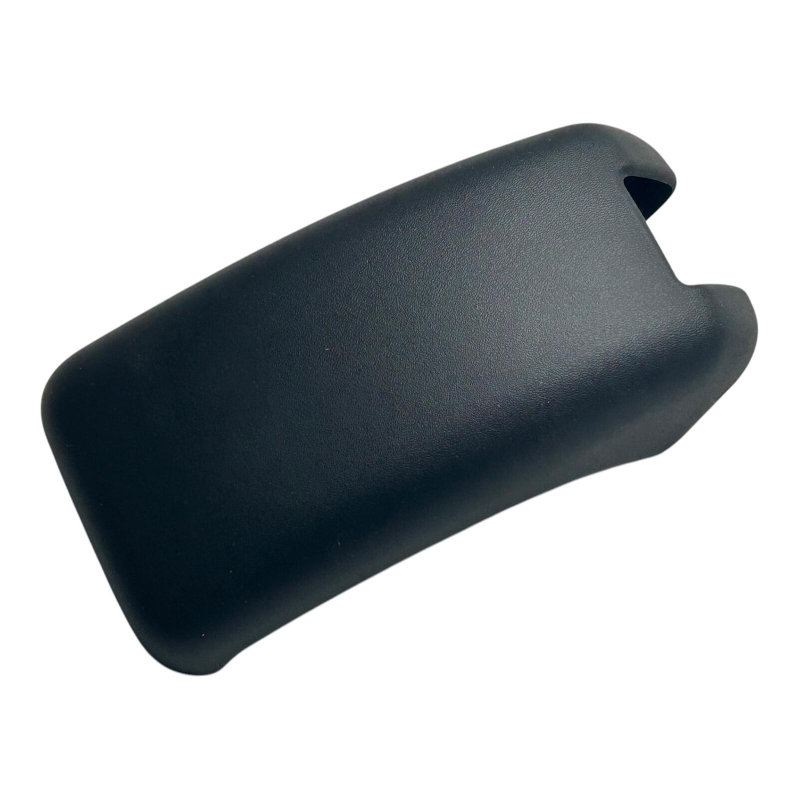 Genuine Vauxhall Movano A Rear lower hinge cover 9109760