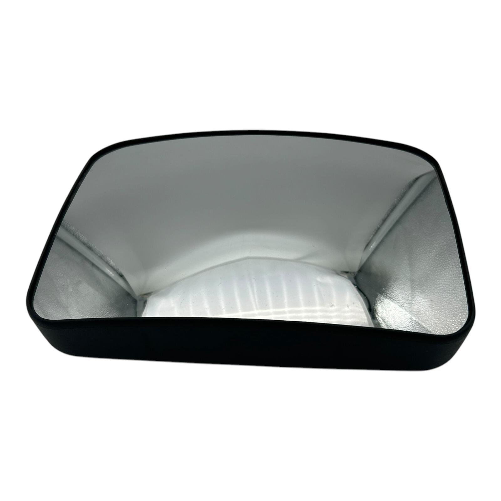 Genuine DAF CF XF 95 Wide angle mirror 1610191