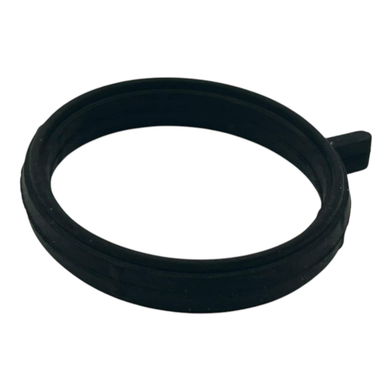 Genuine Ford Kuga (CBS) Thermostat housing gasket 1707323
