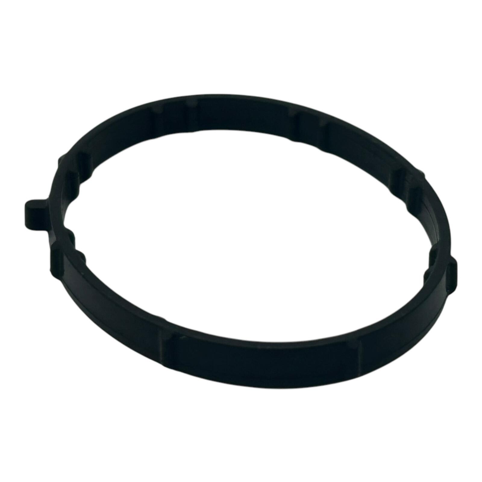 Genuine Ford Inlet manifold gasket 2444901
