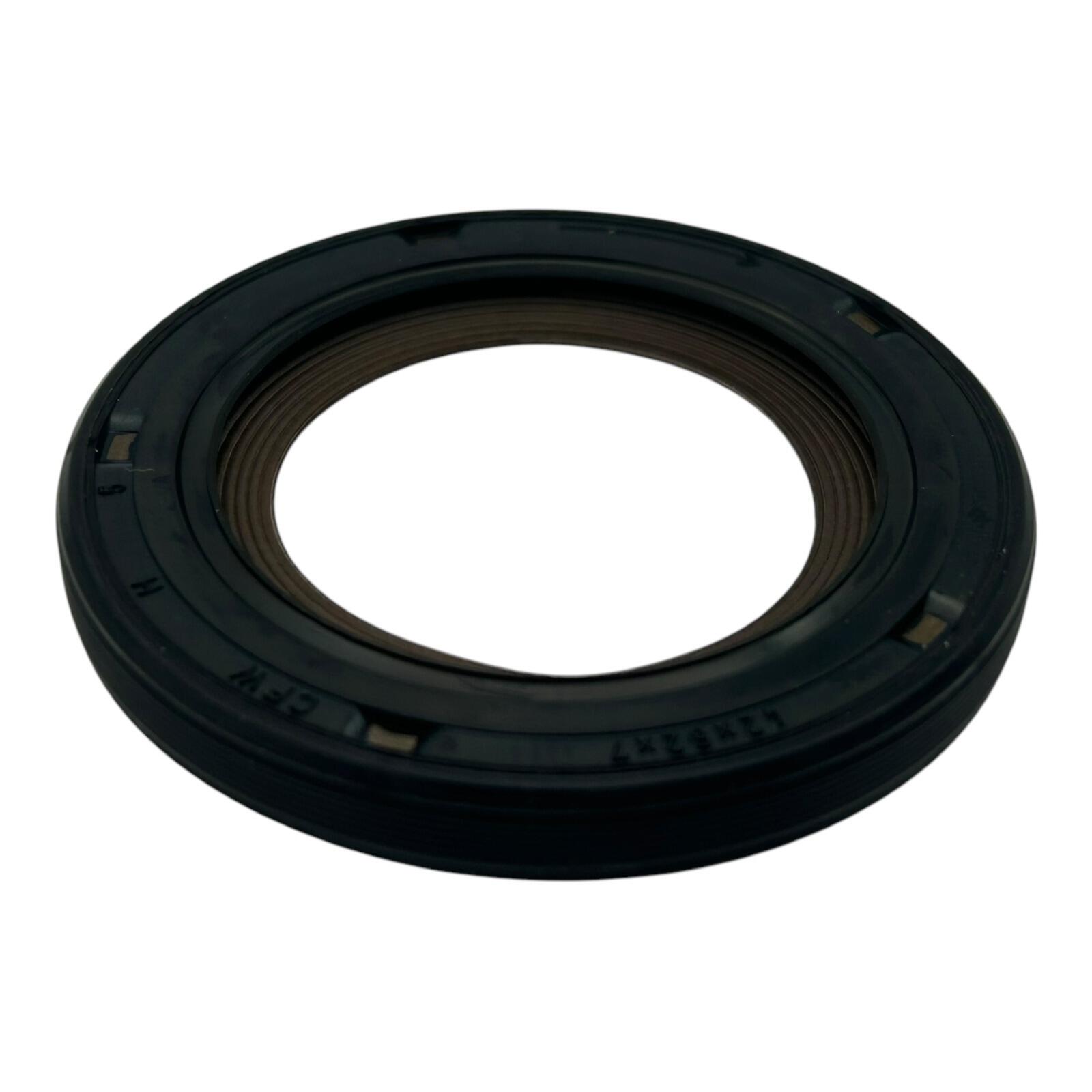 Ford C-MAX Front crankshaft oil seal